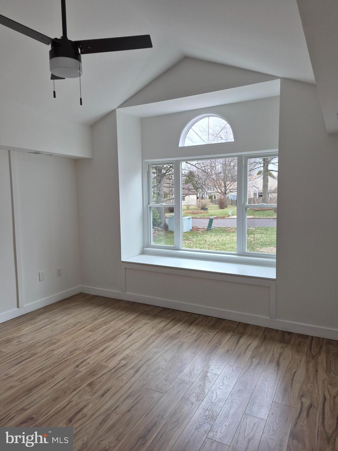 STONEBRIDGE - Residential