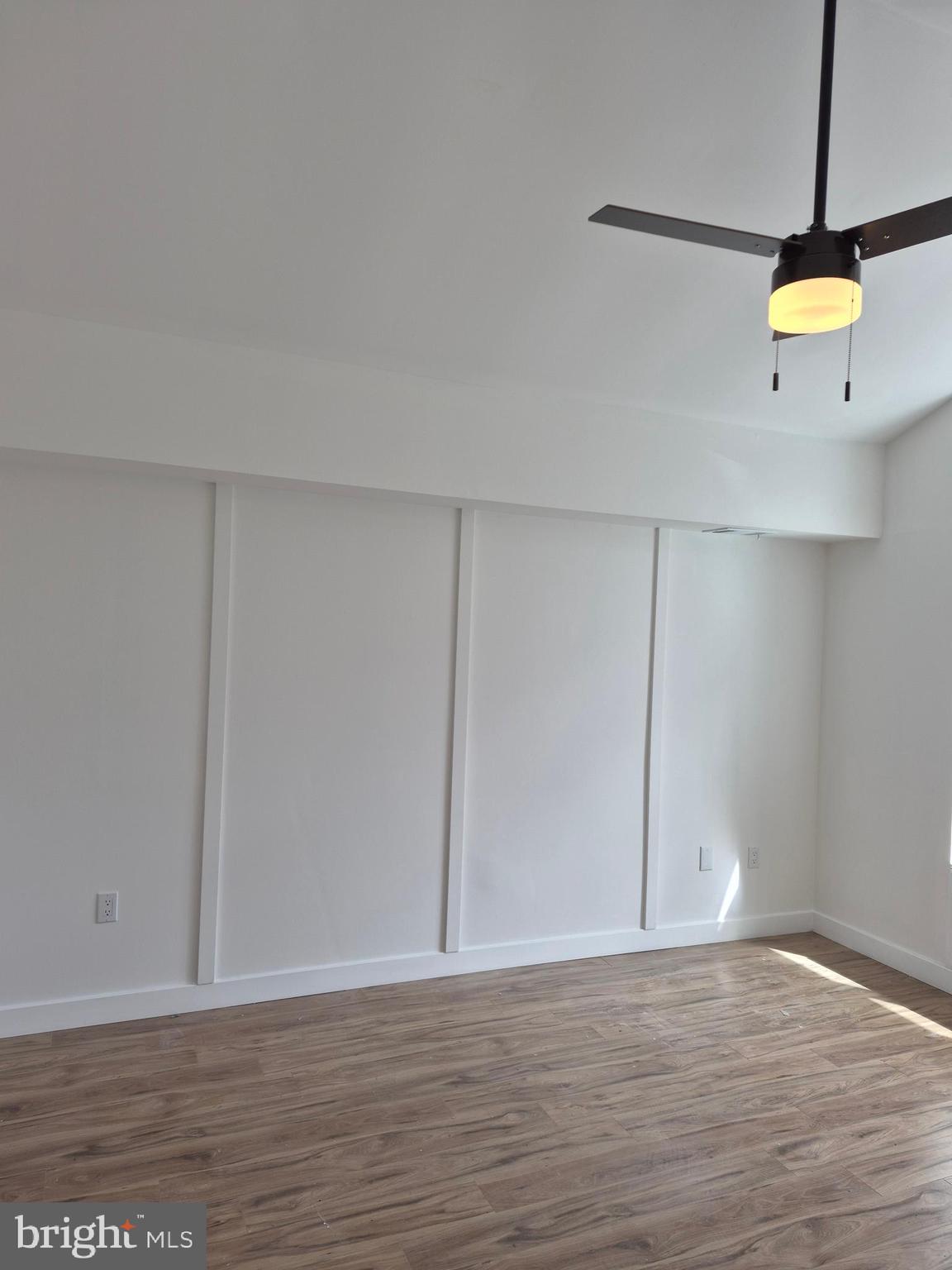 STONEBRIDGE - Residential