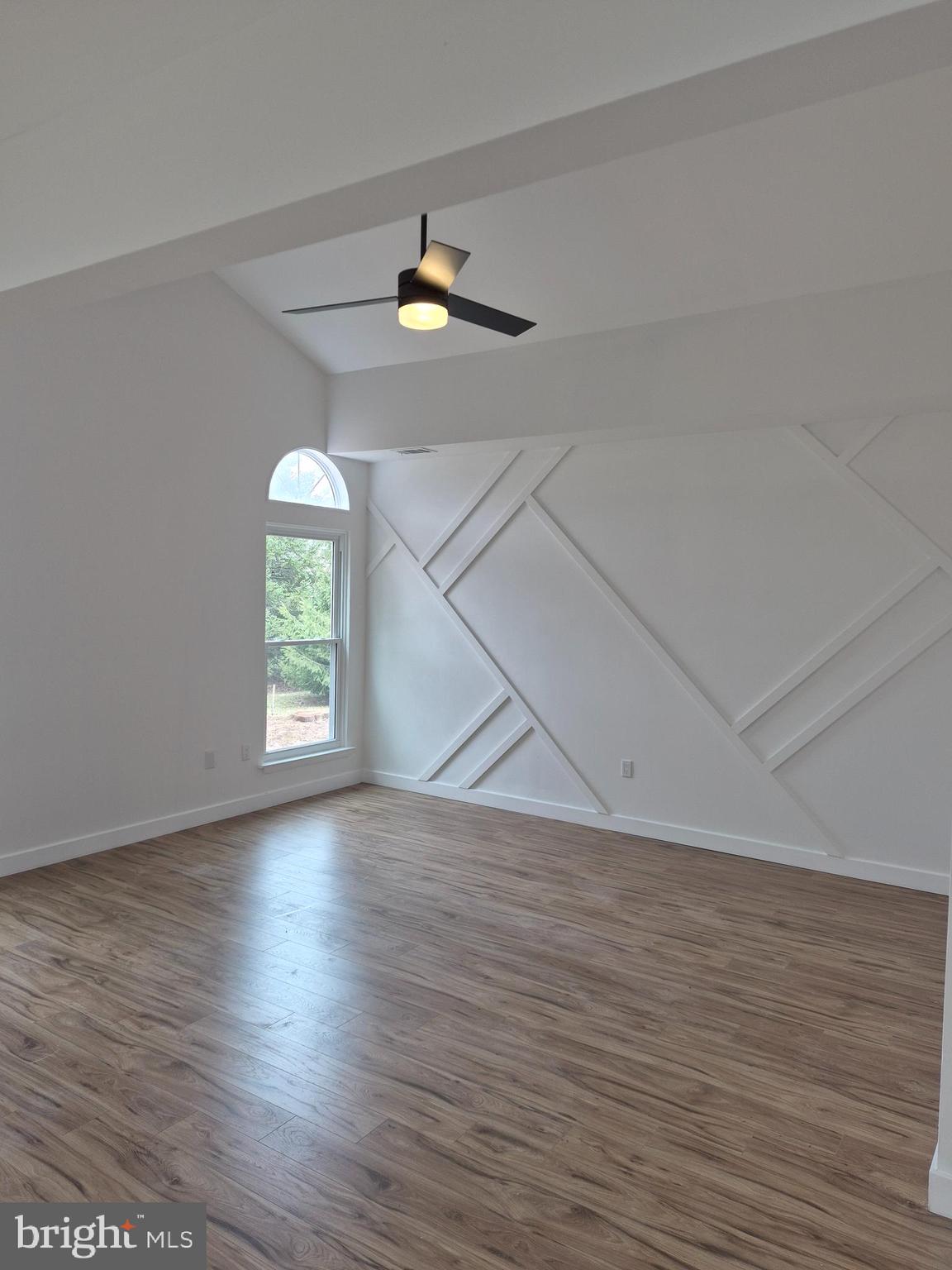 STONEBRIDGE - Residential