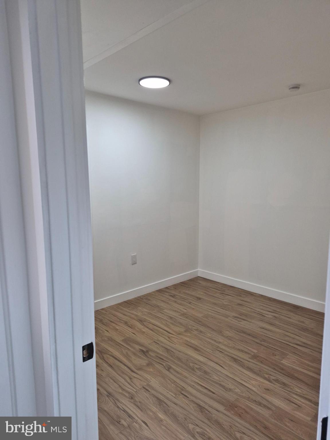 STONEBRIDGE - Residential