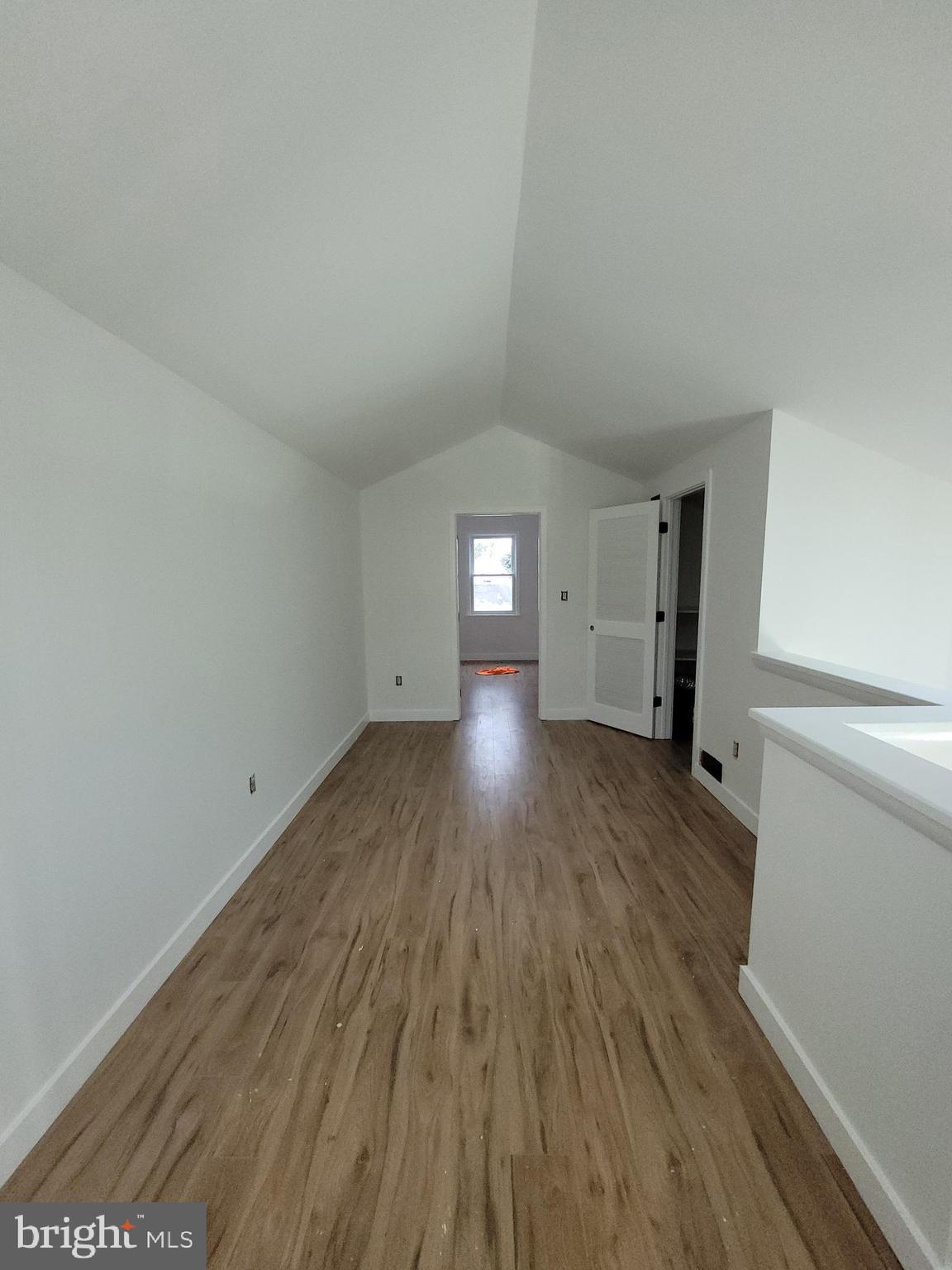 STONEBRIDGE - Residential