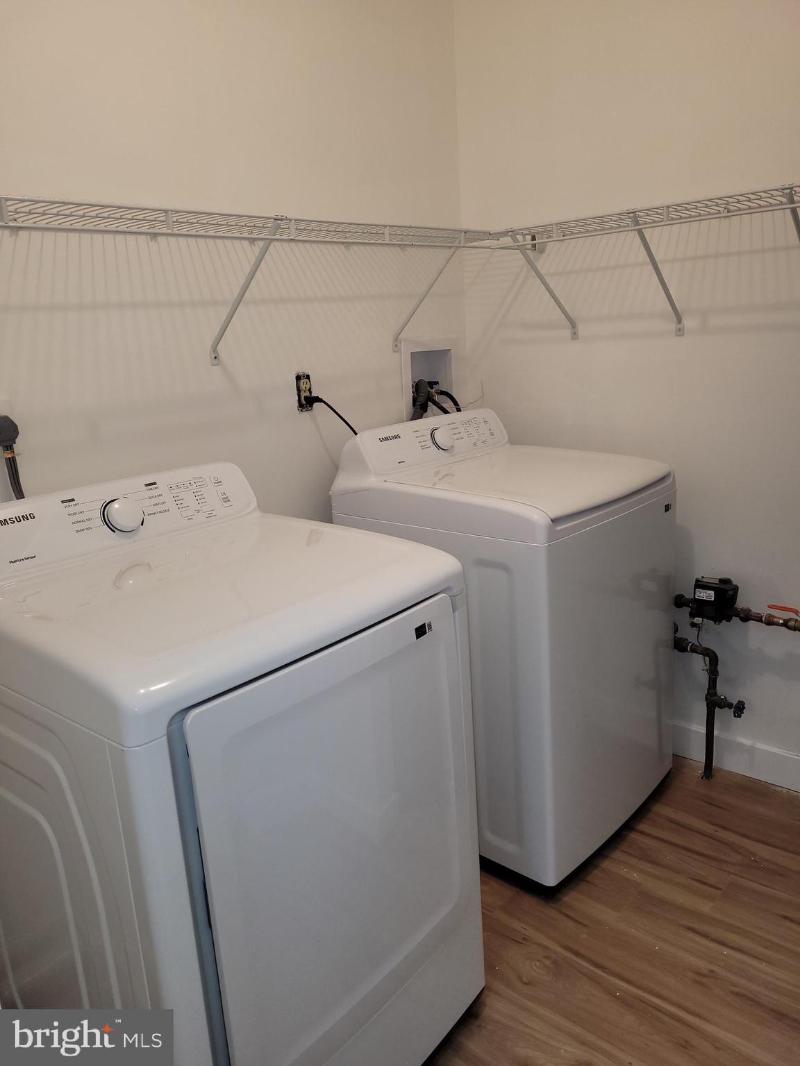 STONEBRIDGE - Residential