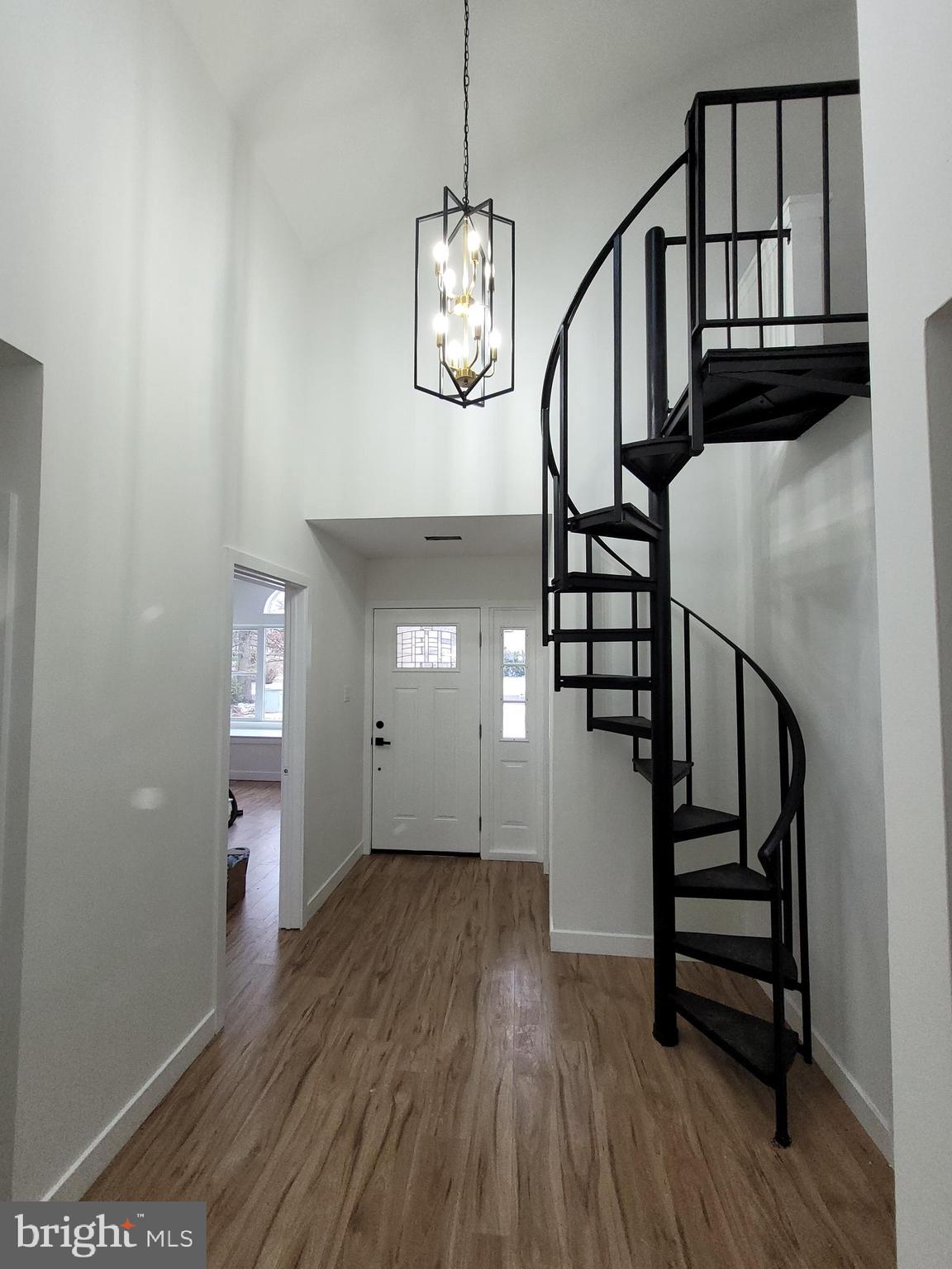 STONEBRIDGE - Residential