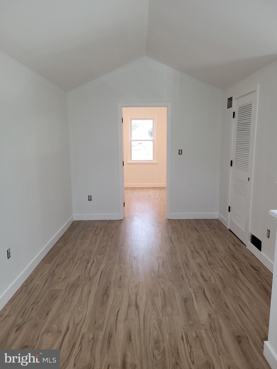 STONEBRIDGE - Residential