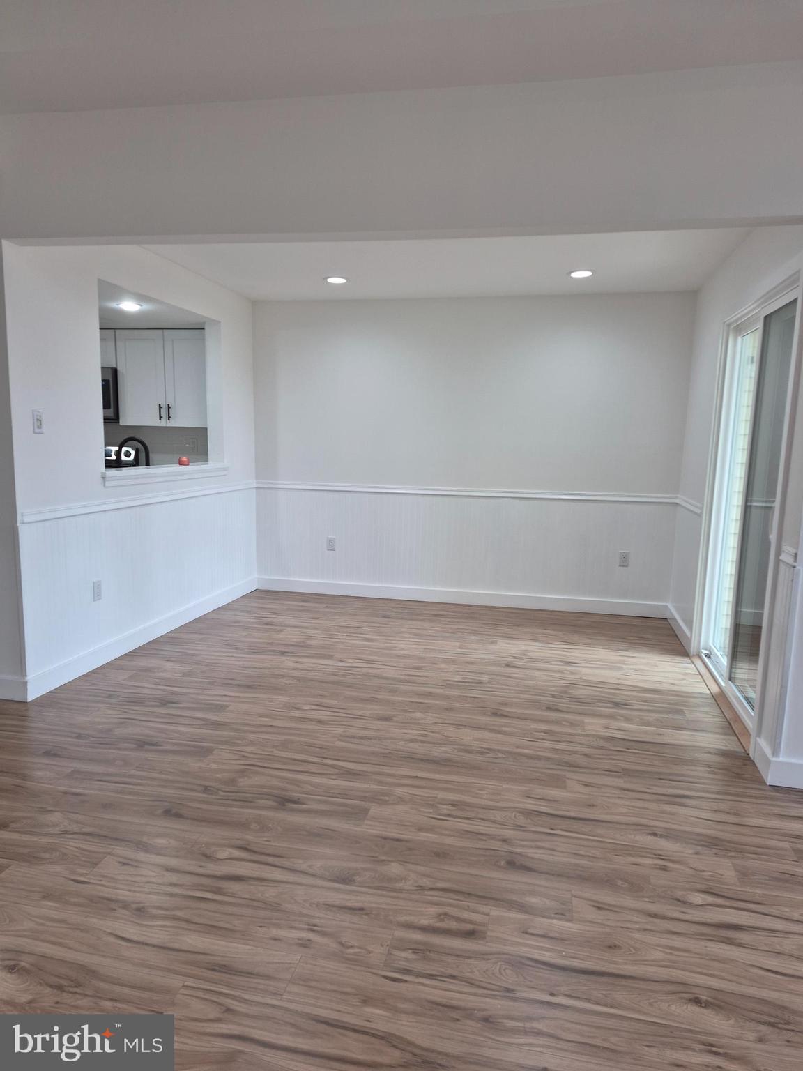 STONEBRIDGE - Residential