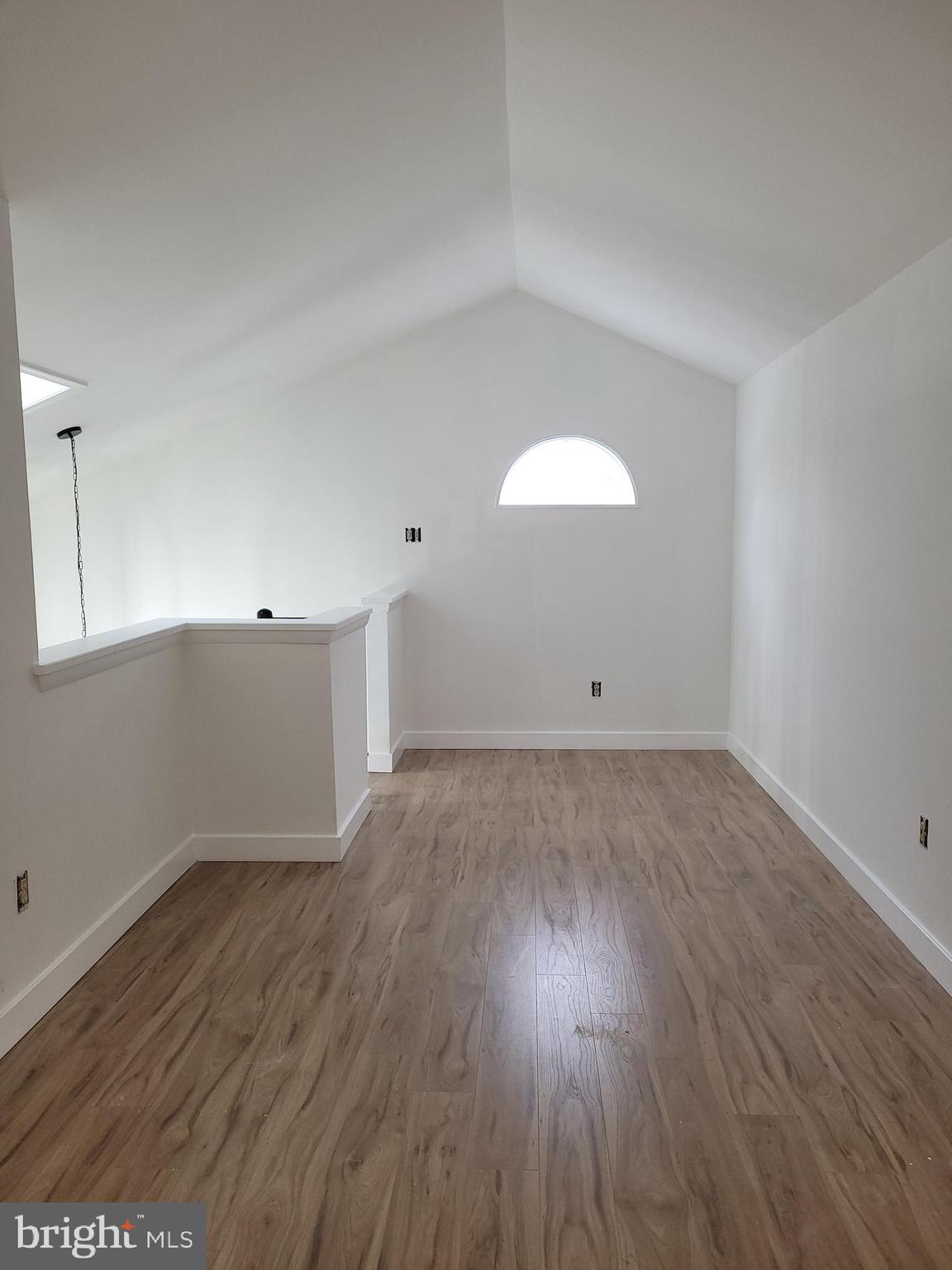 STONEBRIDGE - Residential