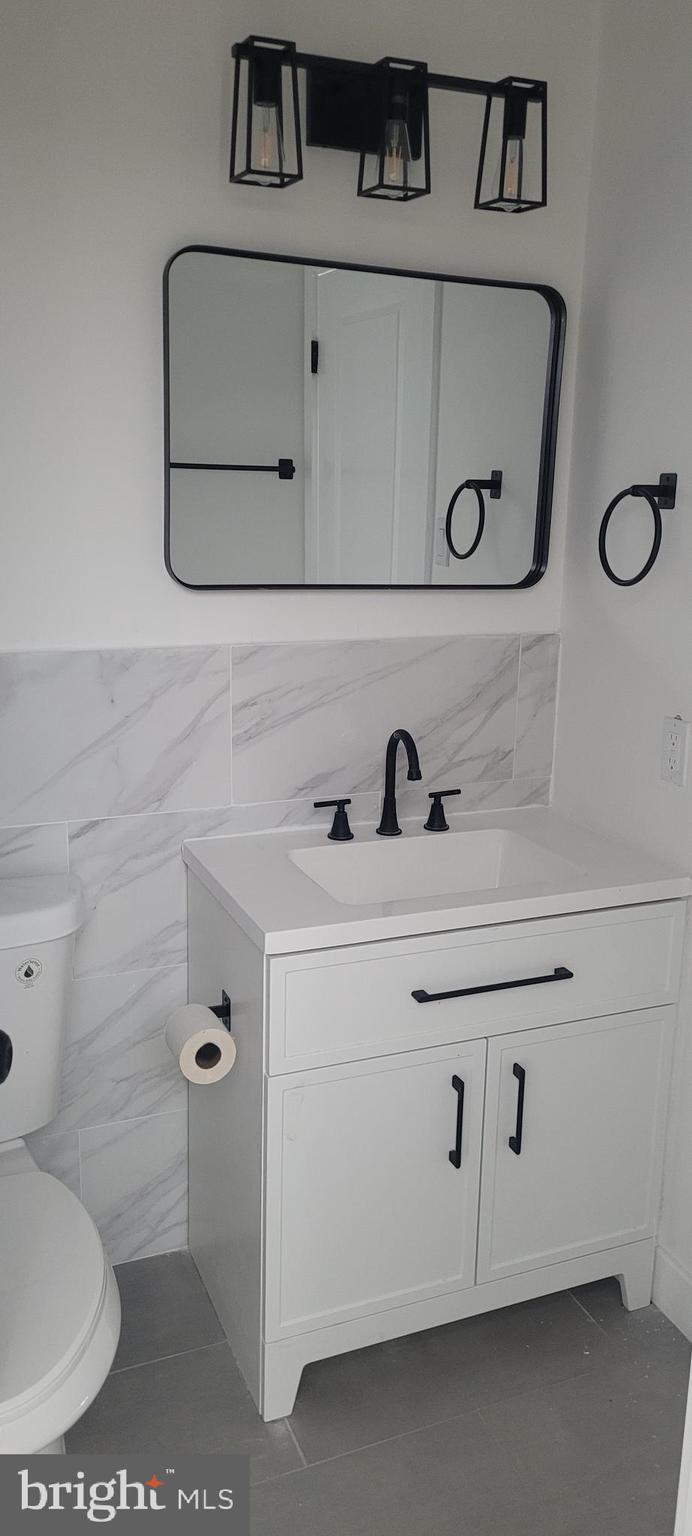 STONEBRIDGE - Residential