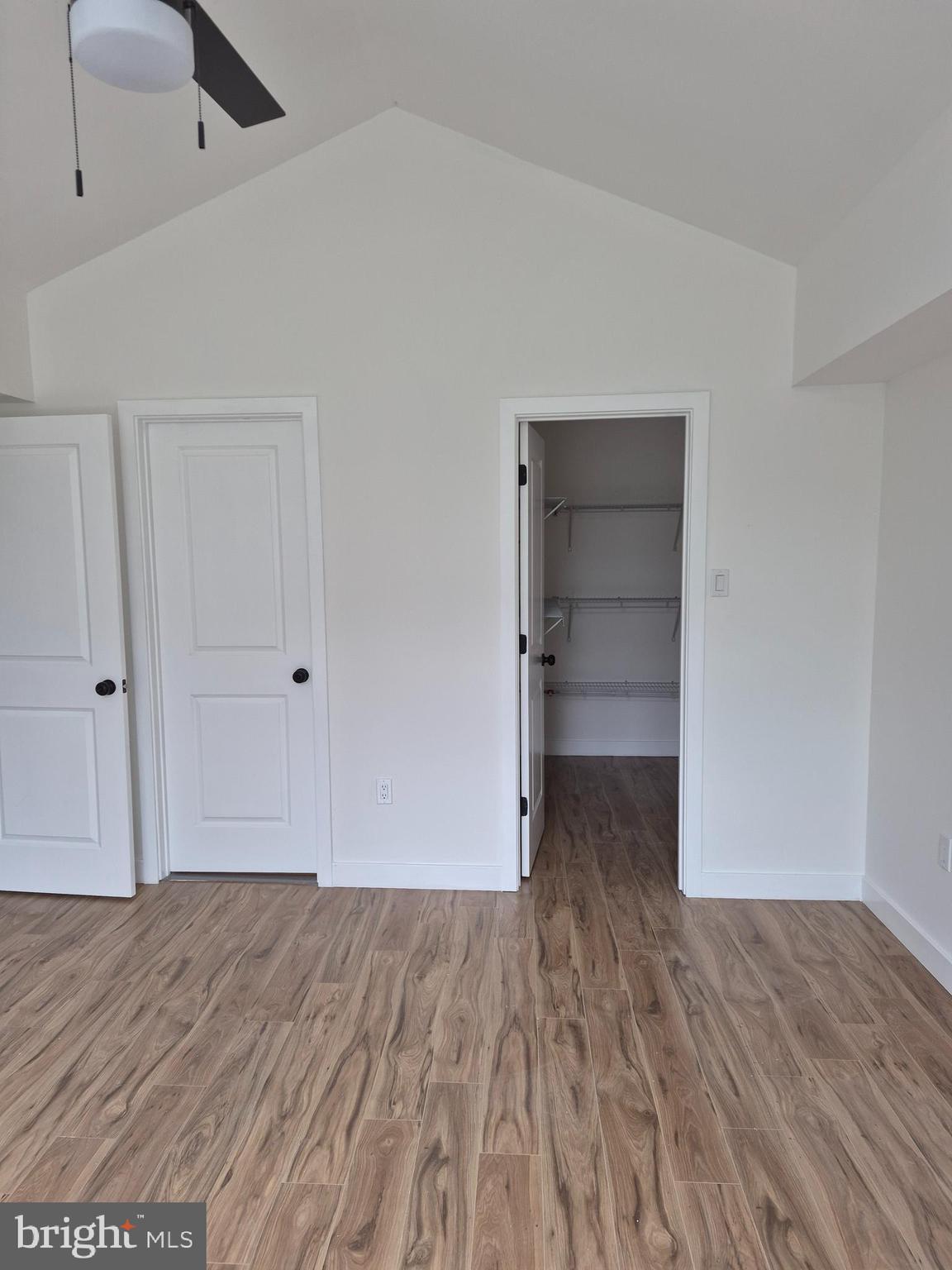 STONEBRIDGE - Residential