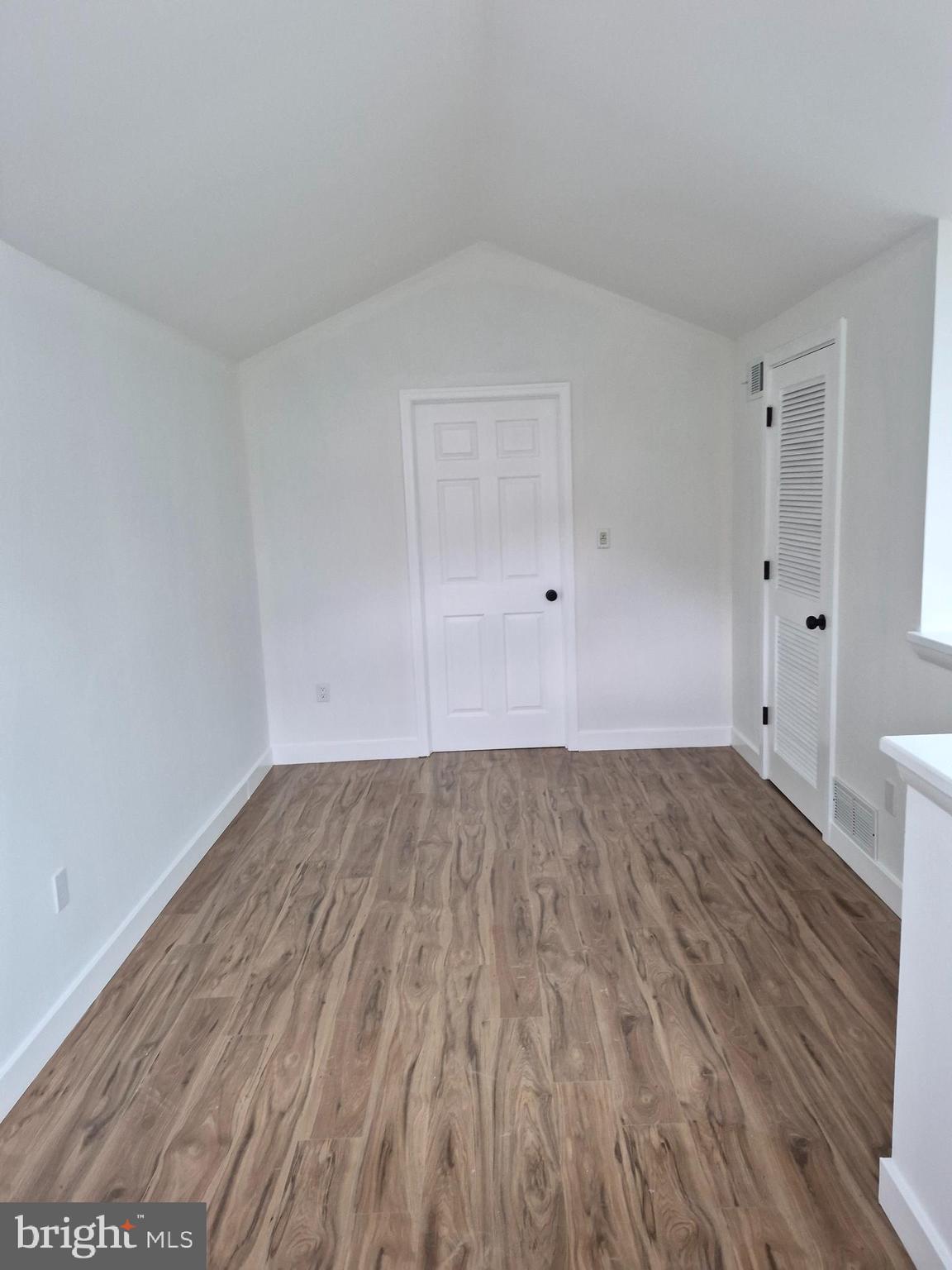 STONEBRIDGE - Residential