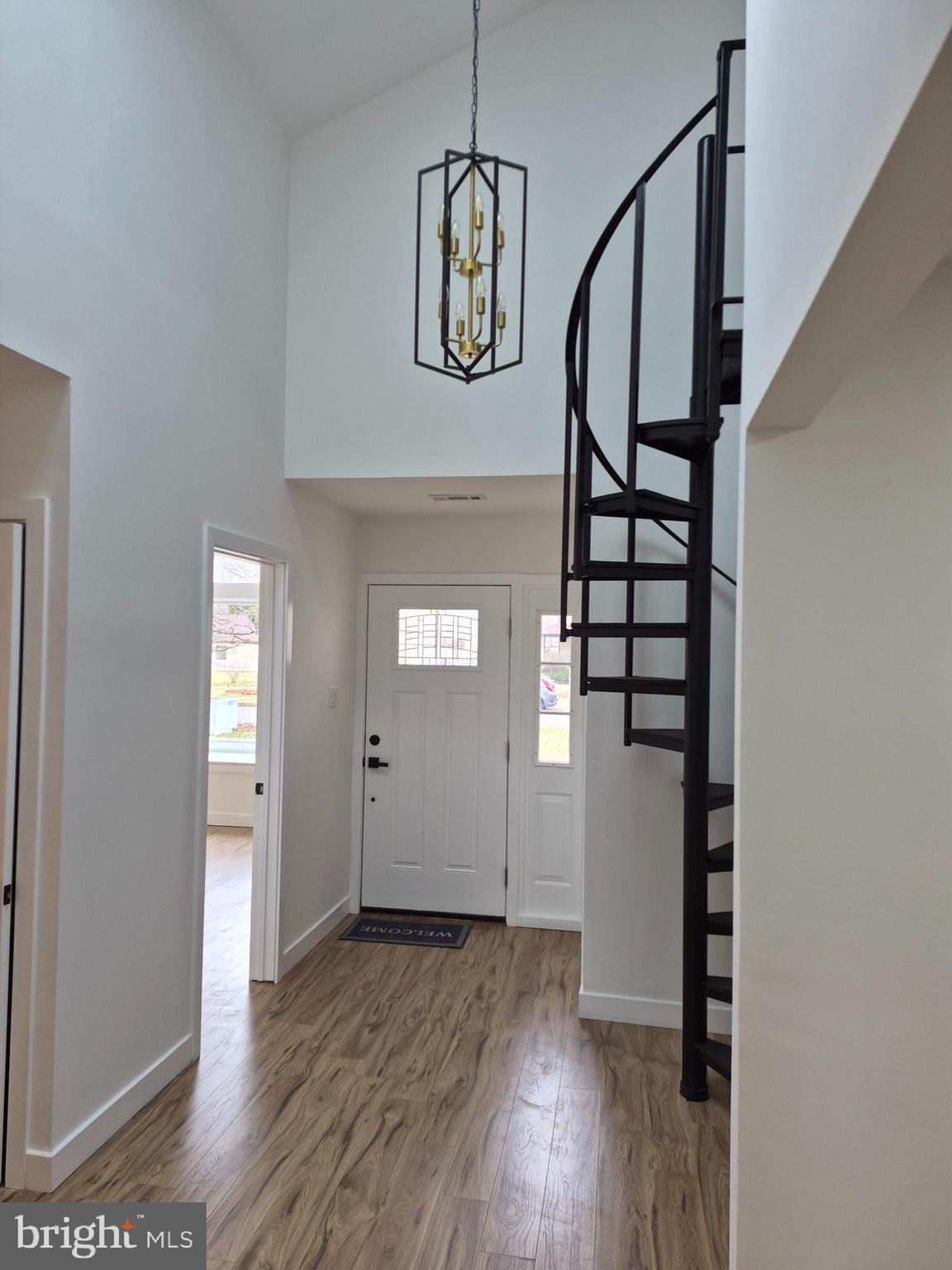 STONEBRIDGE - Residential