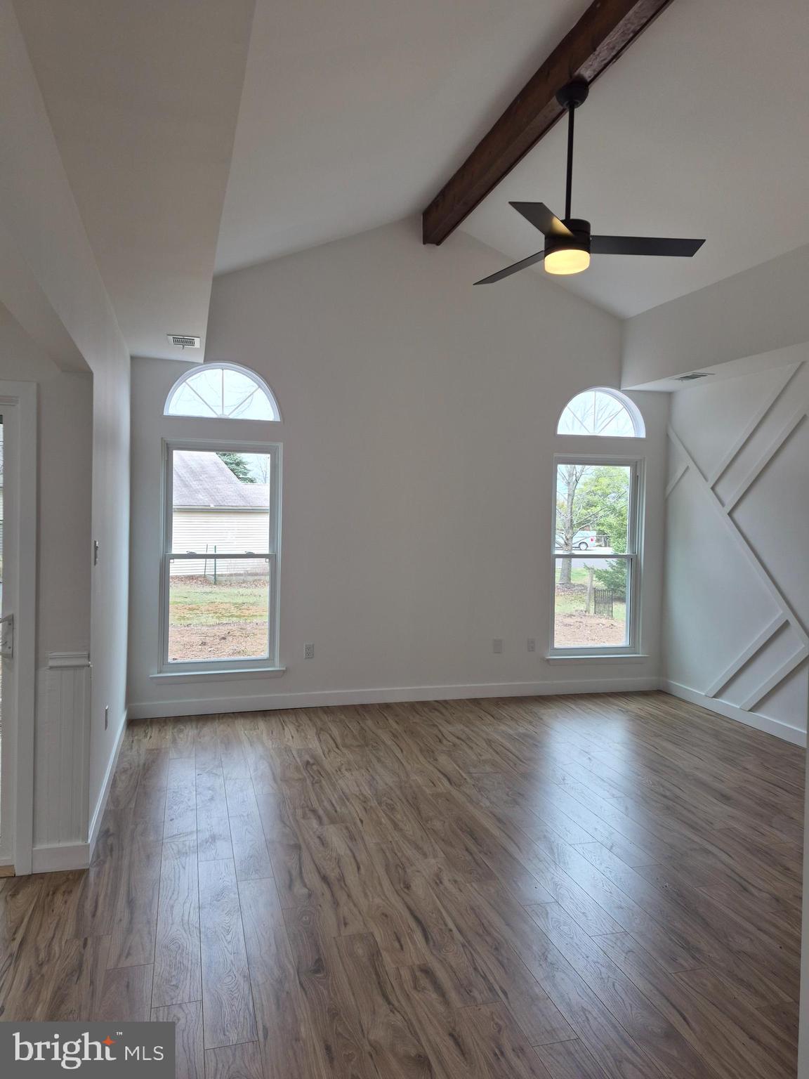 STONEBRIDGE - Residential