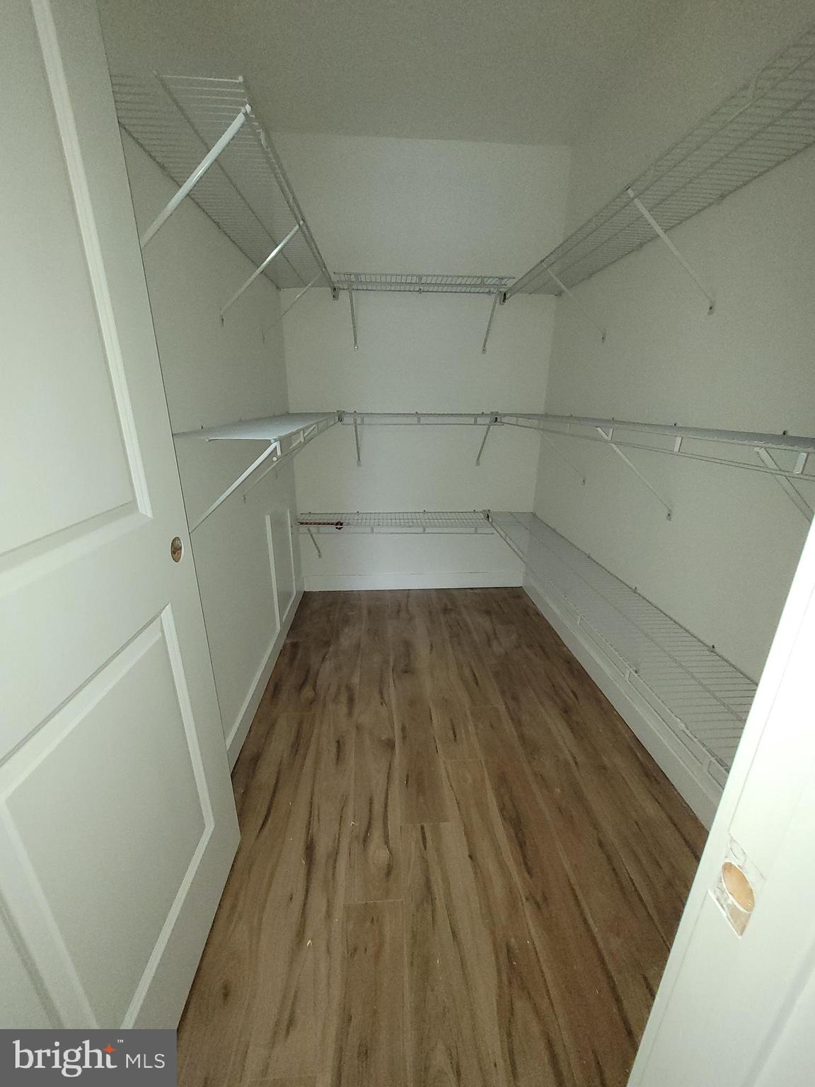 STONEBRIDGE - Residential