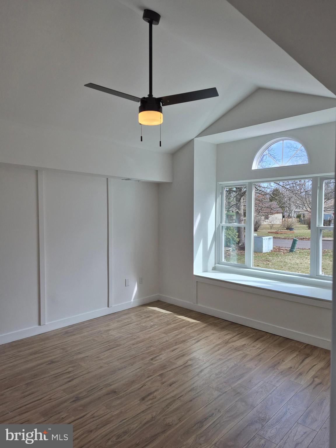 STONEBRIDGE - Residential