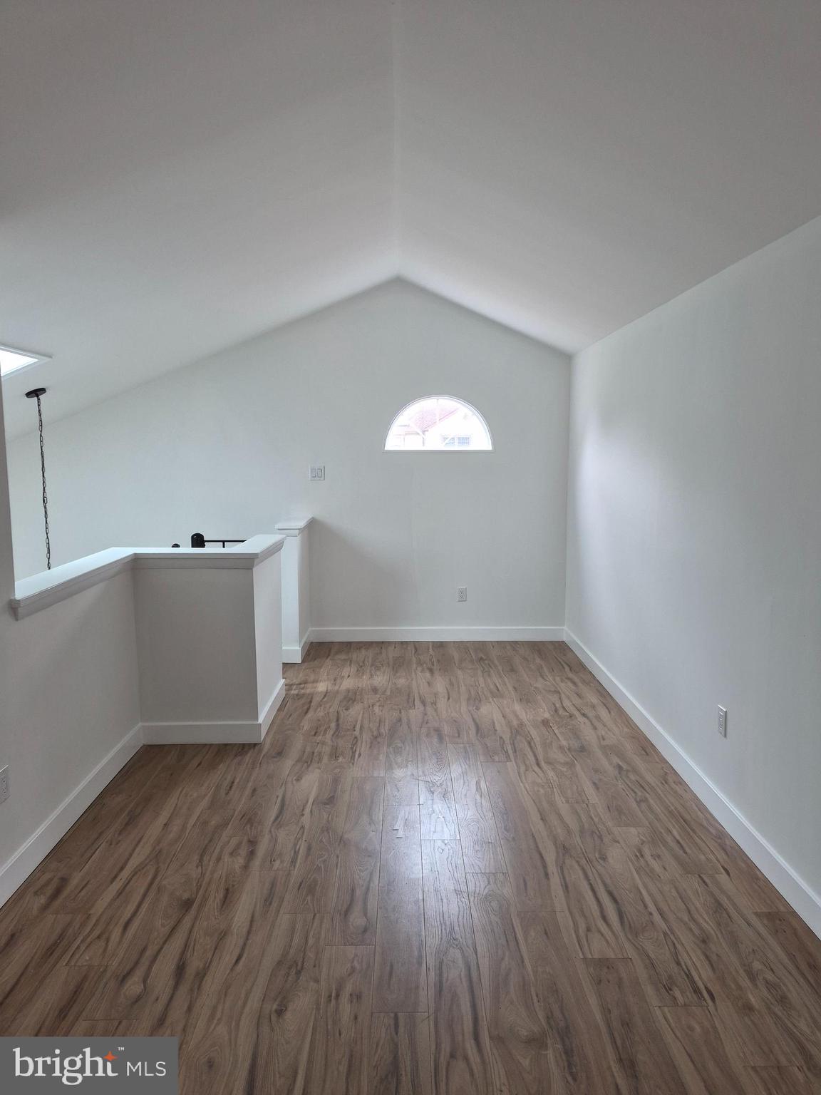 STONEBRIDGE - Residential