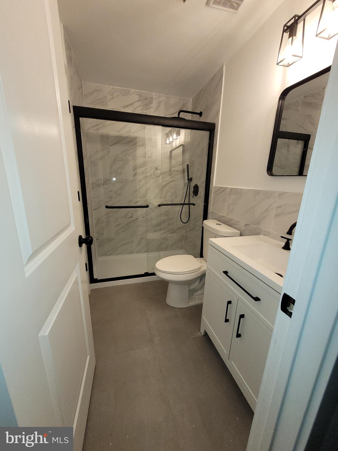 STONEBRIDGE - Residential