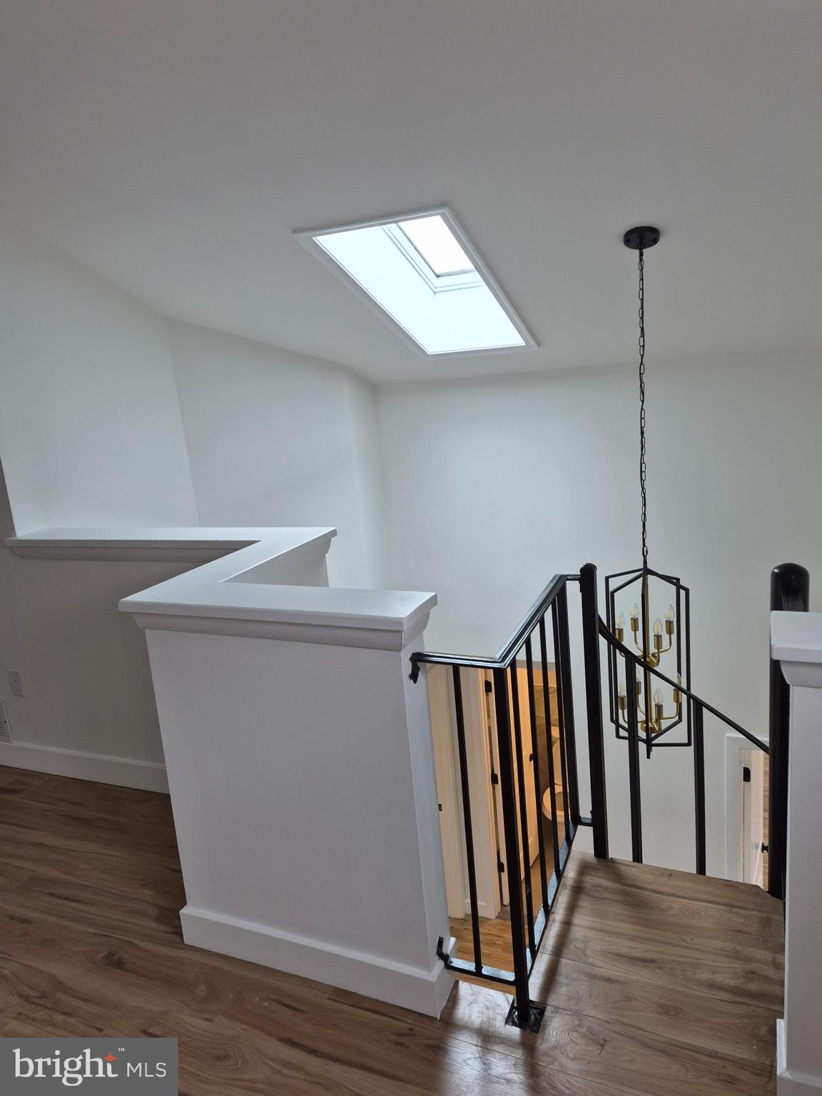 STONEBRIDGE - Residential