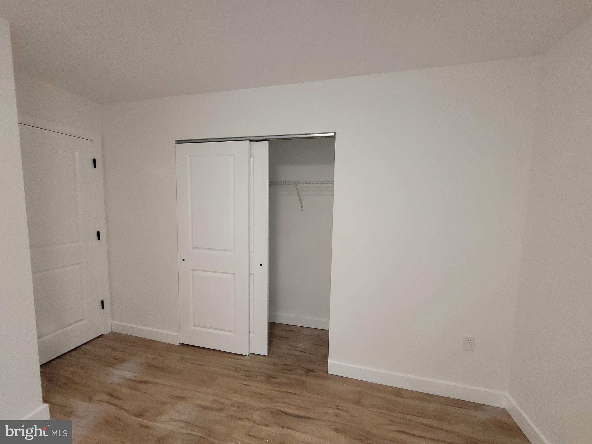 STONEBRIDGE - Residential