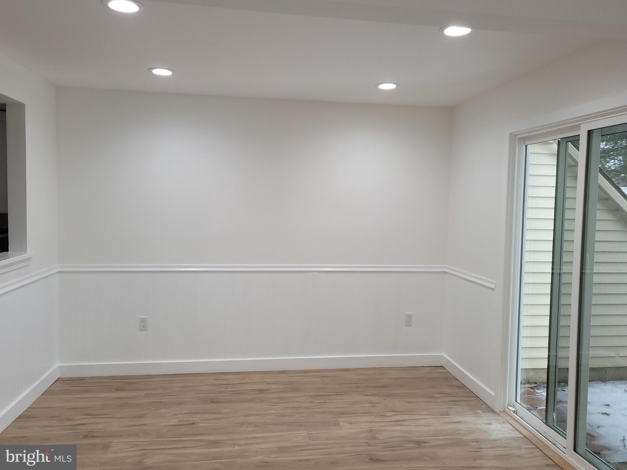 STONEBRIDGE - Residential