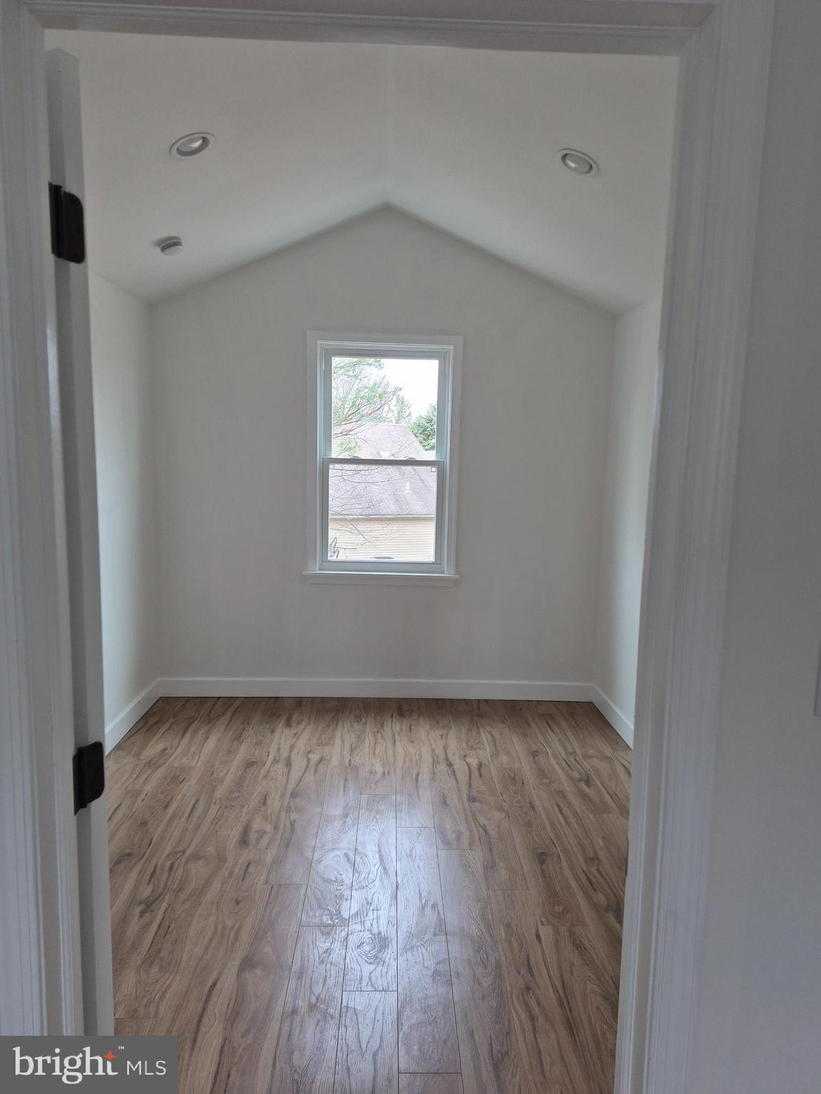 STONEBRIDGE - Residential