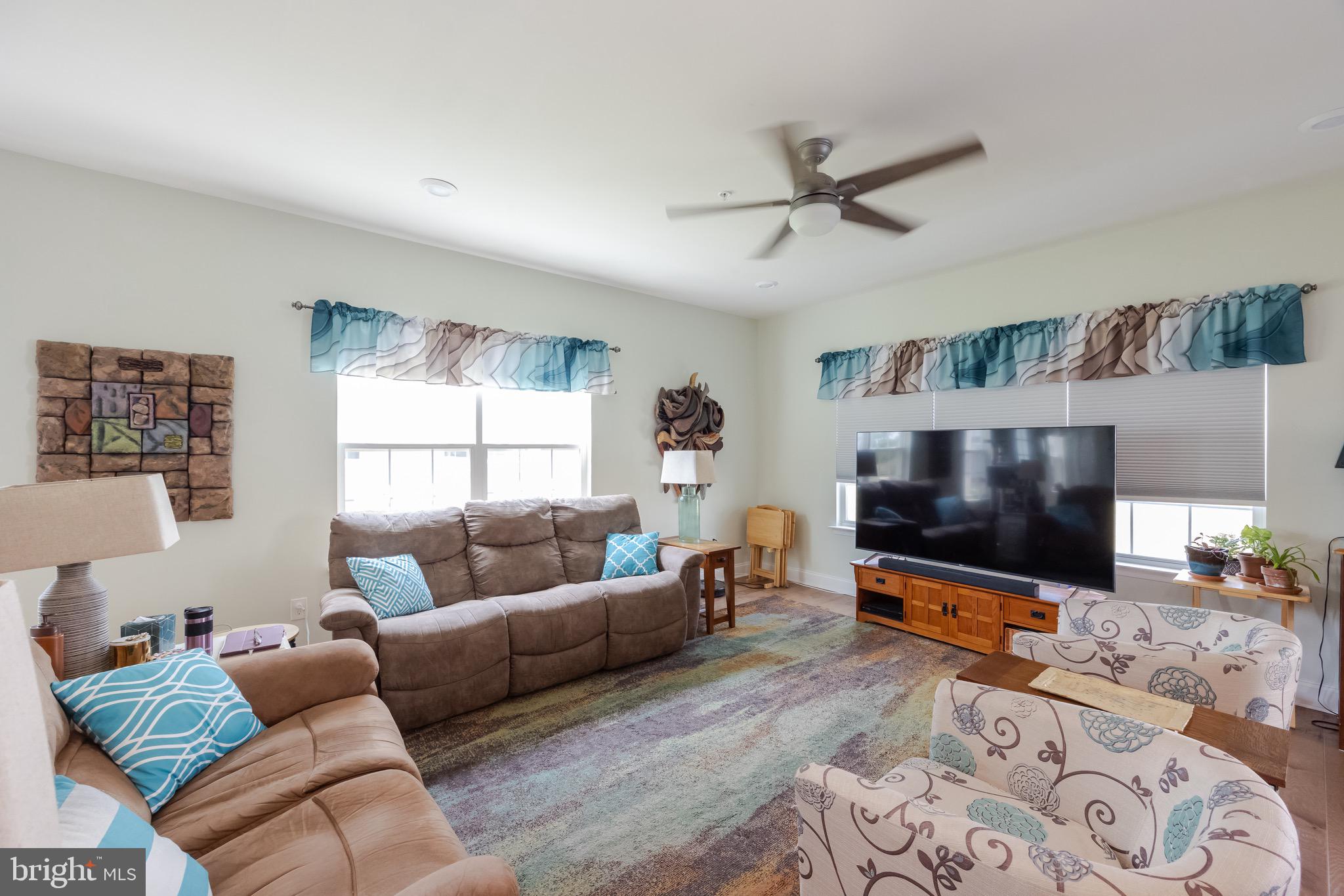 SOUTHALL - Residential