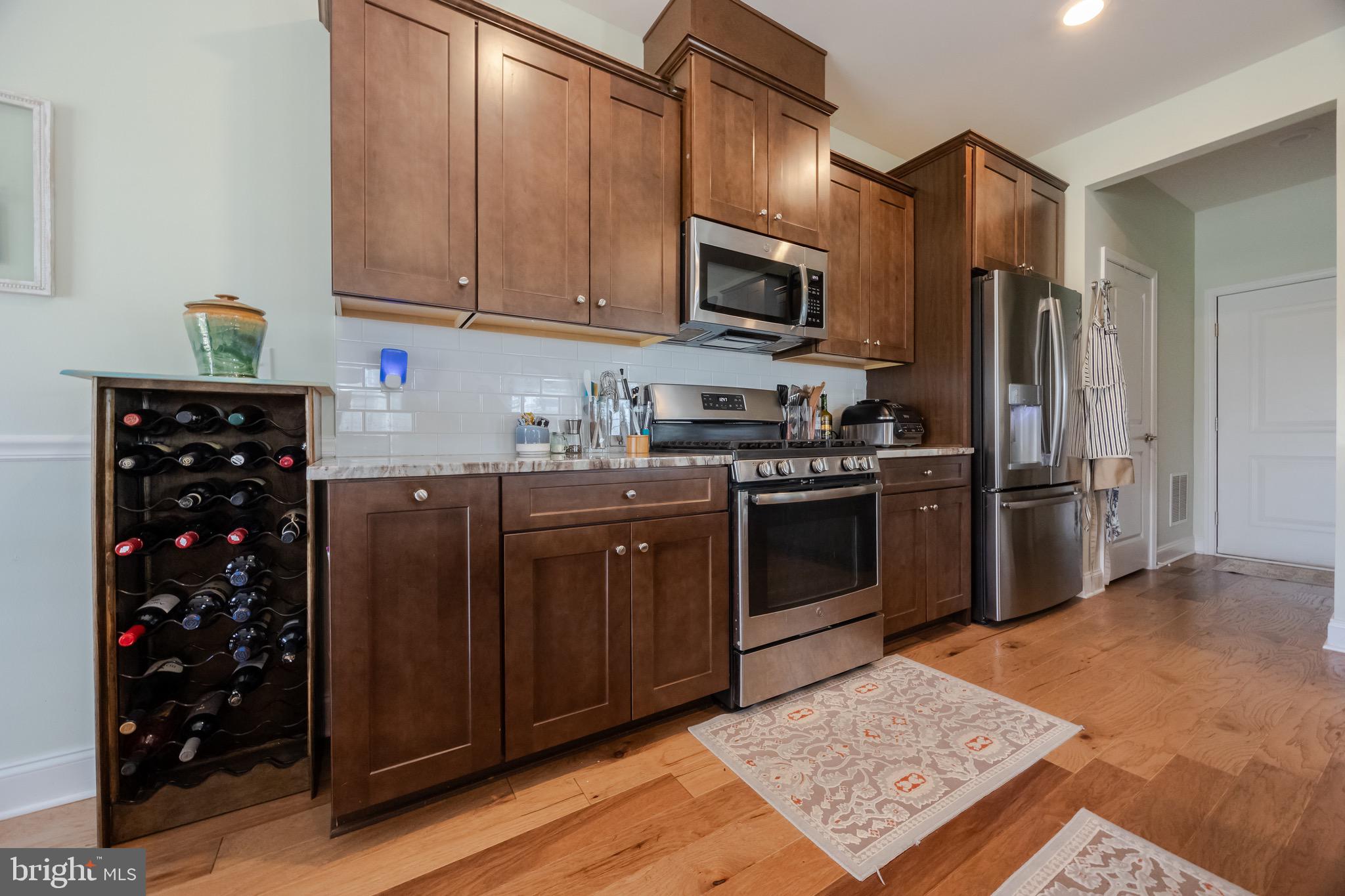 SOUTHALL - Residential