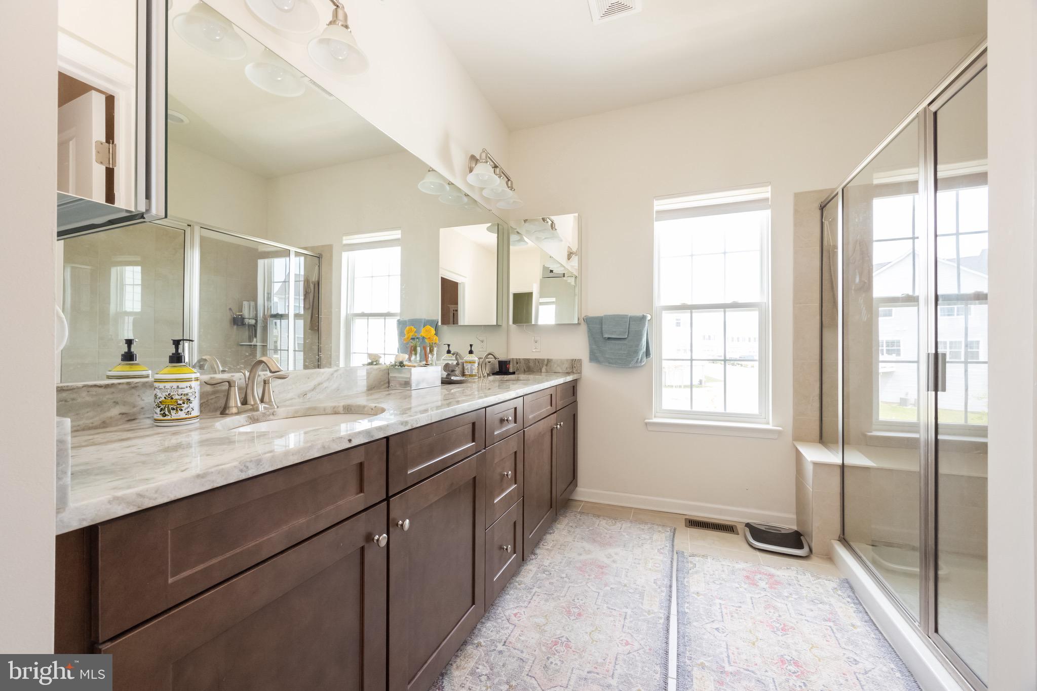 SOUTHALL - Residential