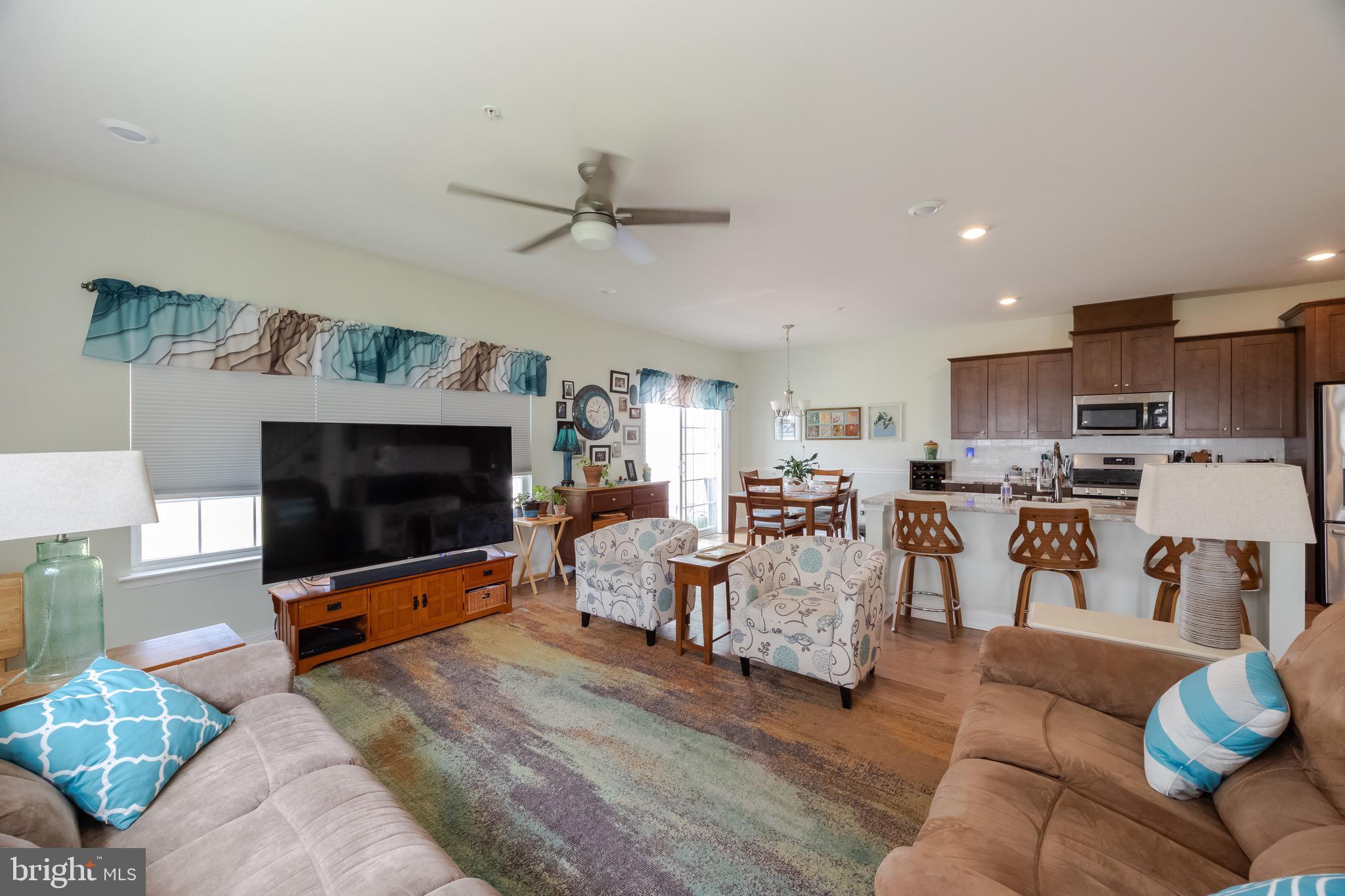 SOUTHALL - Residential