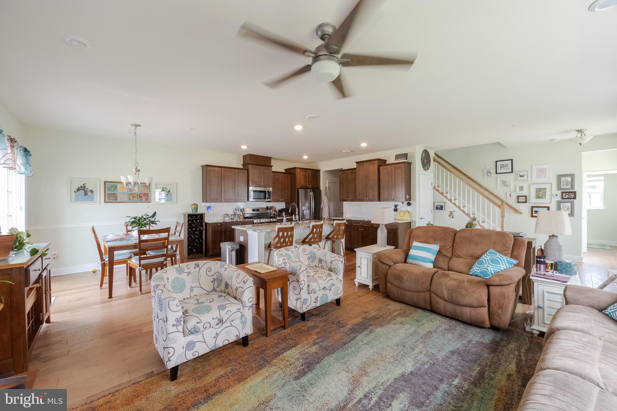 SOUTHALL - Residential