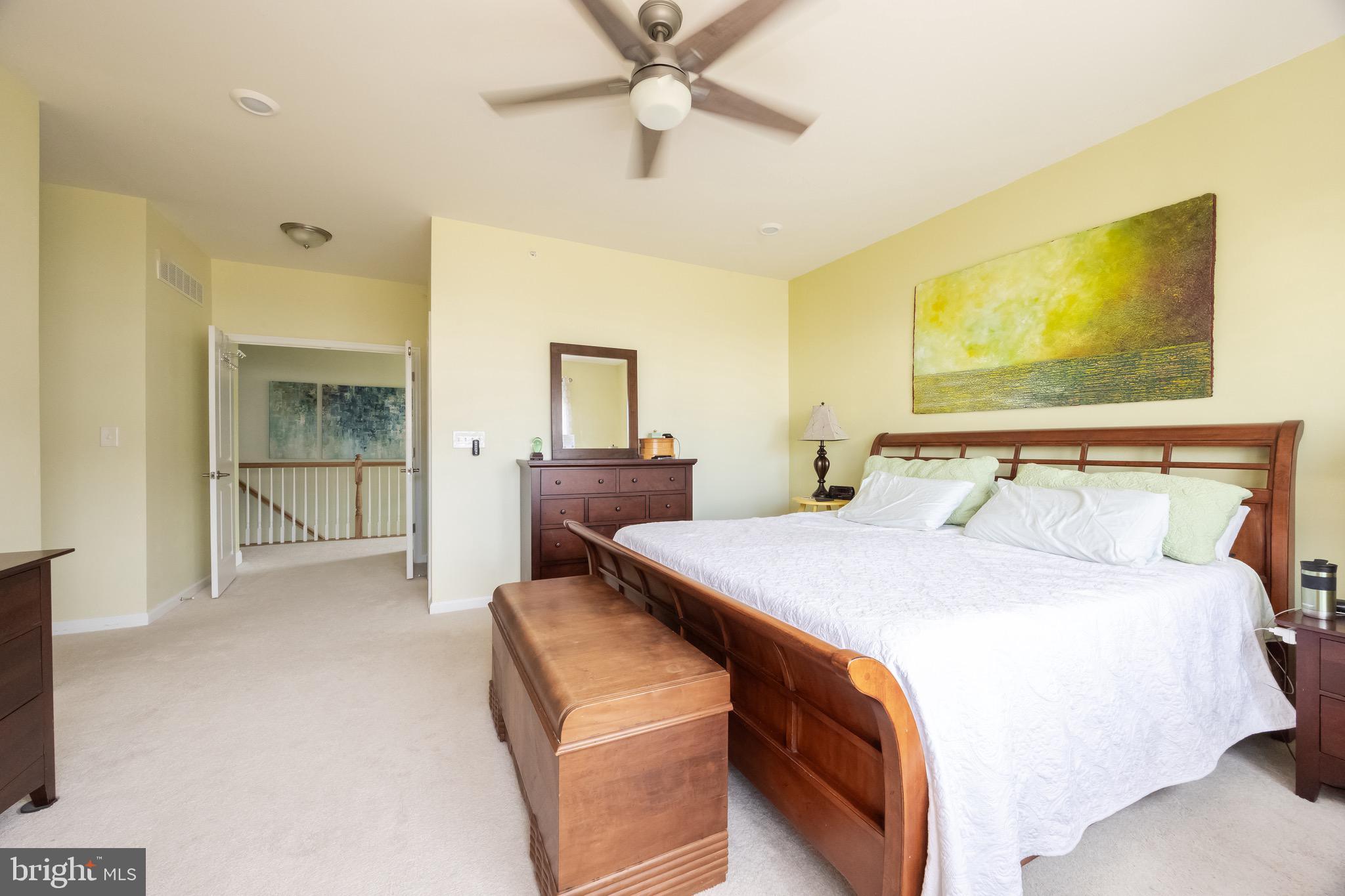 SOUTHALL - Residential