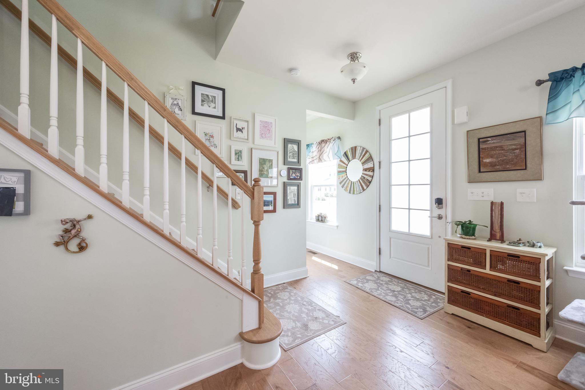 SOUTHALL - Residential