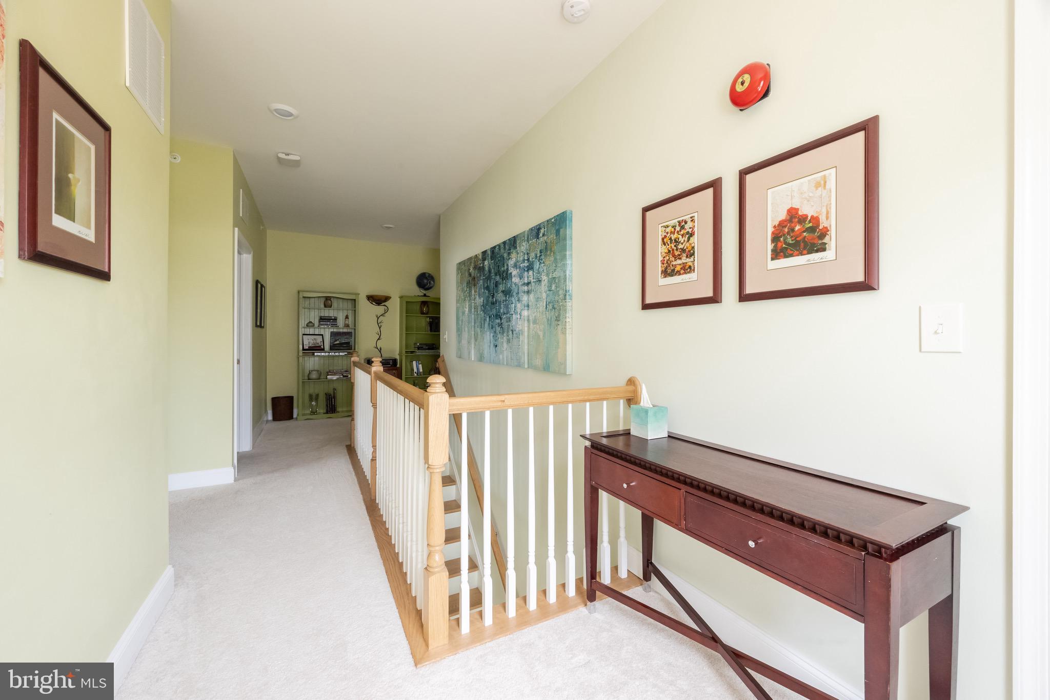 SOUTHALL - Residential