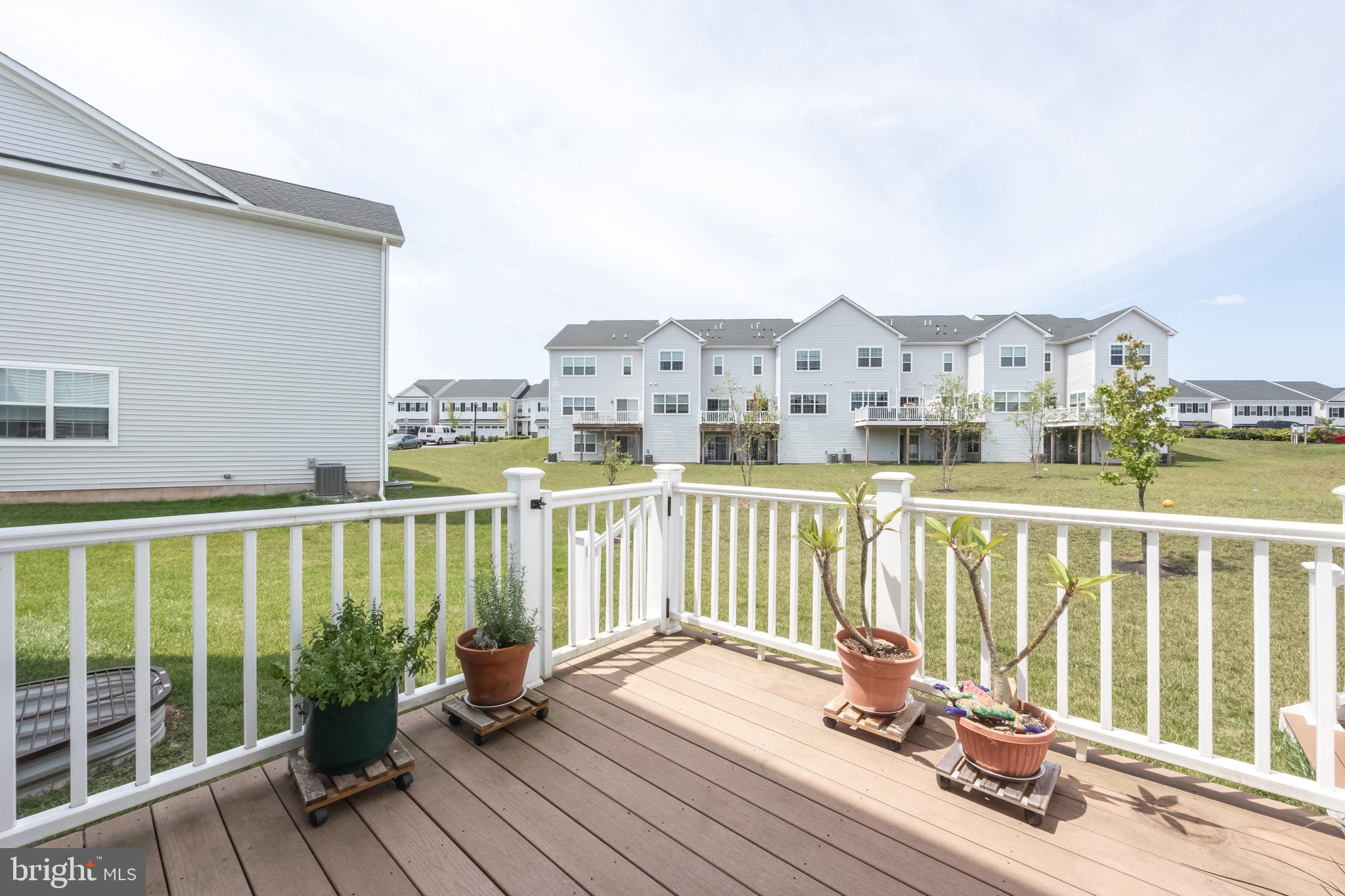 SOUTHALL - Residential