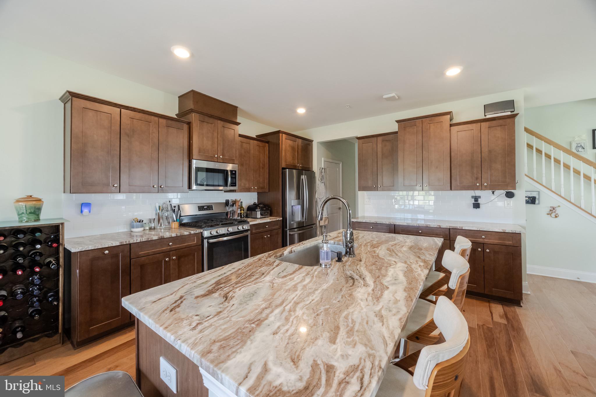 SOUTHALL - Residential