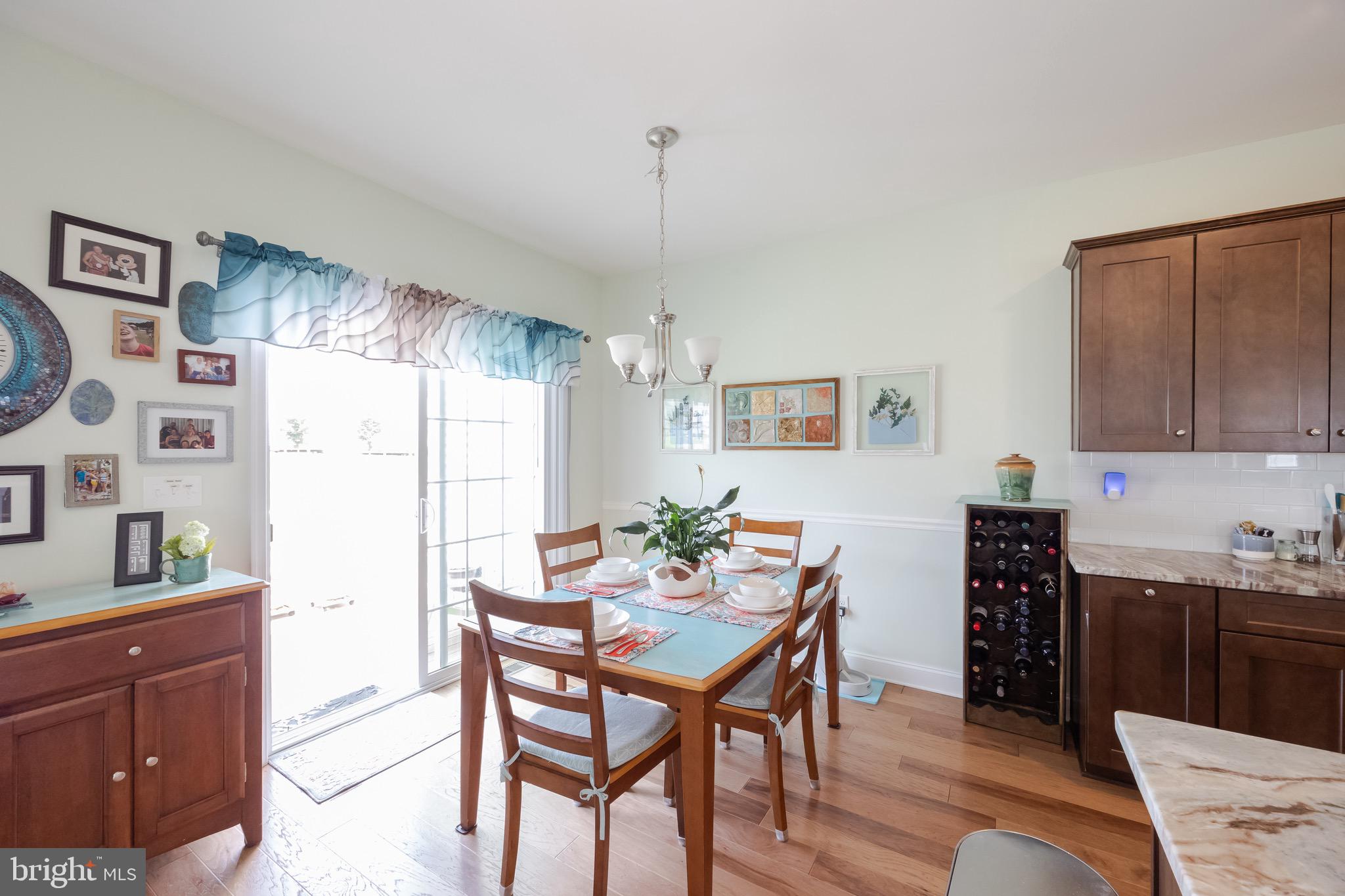 SOUTHALL - Residential