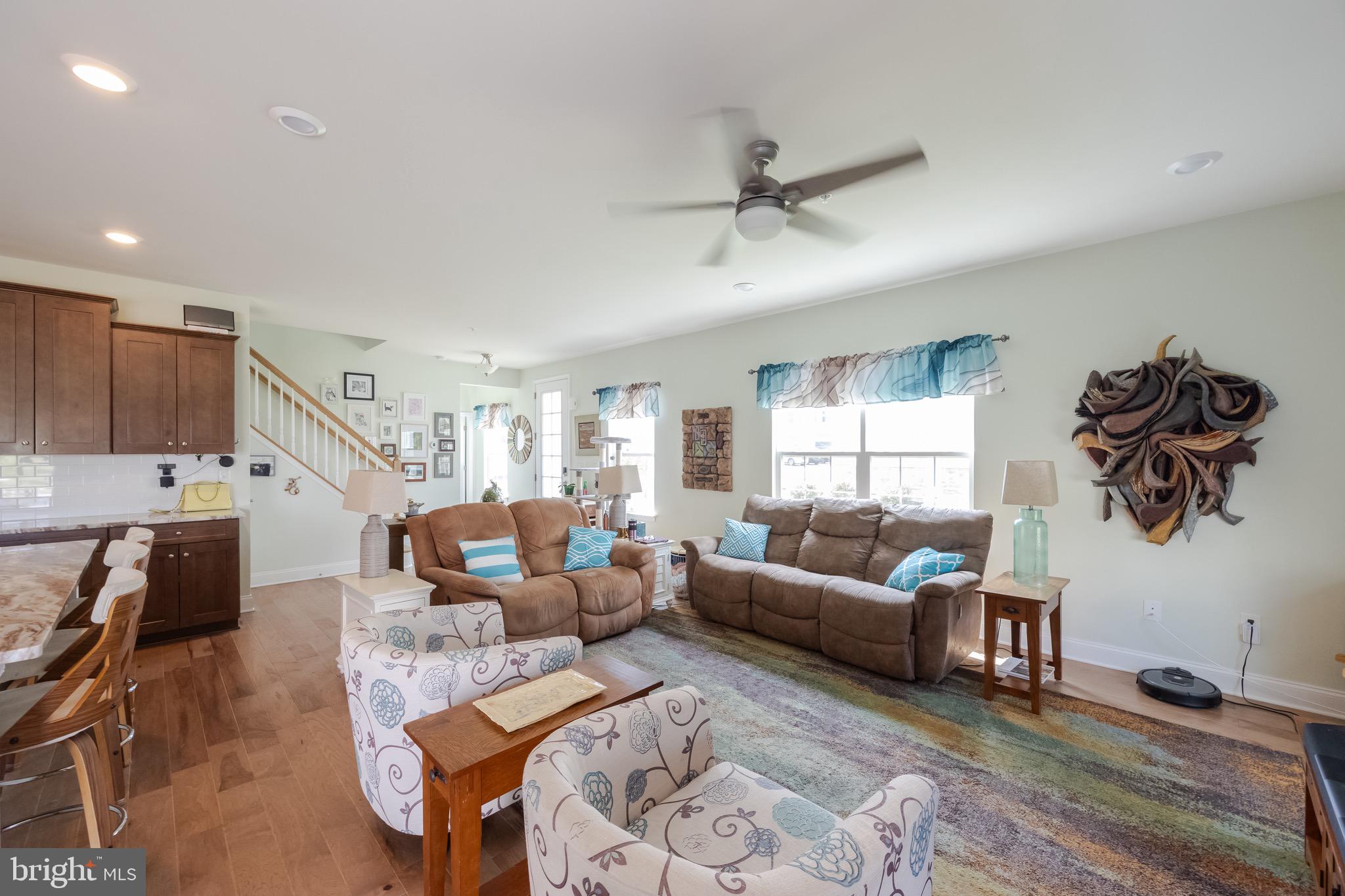 SOUTHALL - Residential