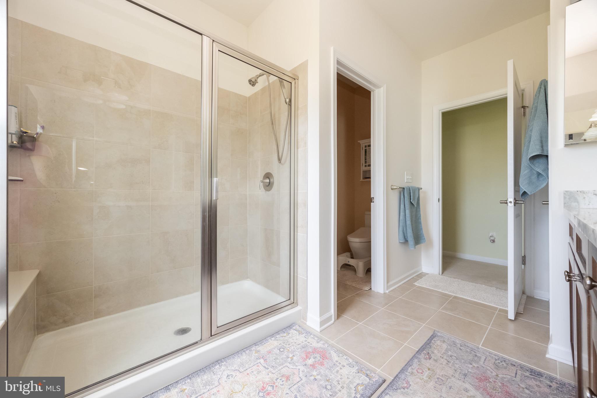 SOUTHALL - Residential