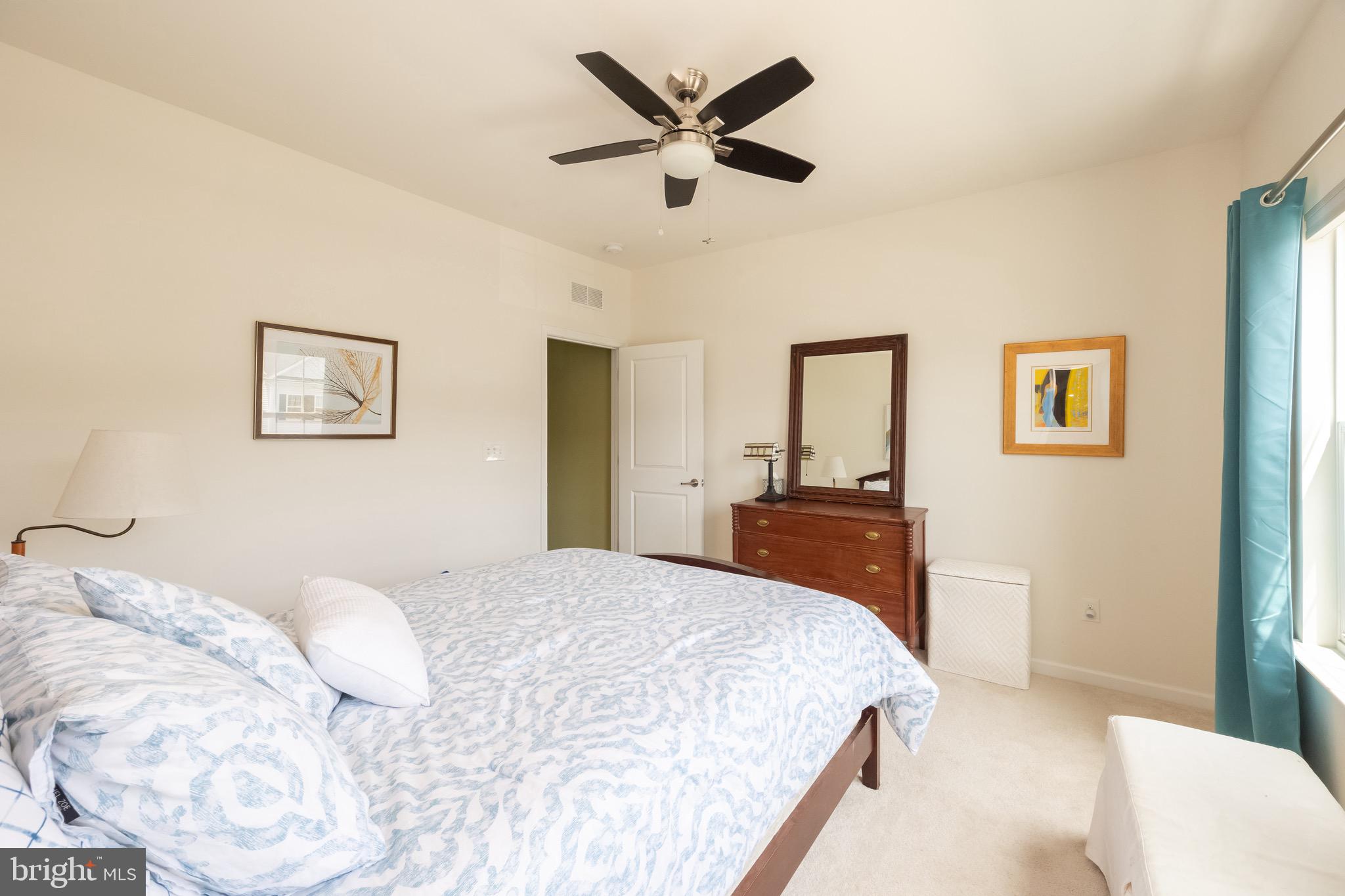 SOUTHALL - Residential