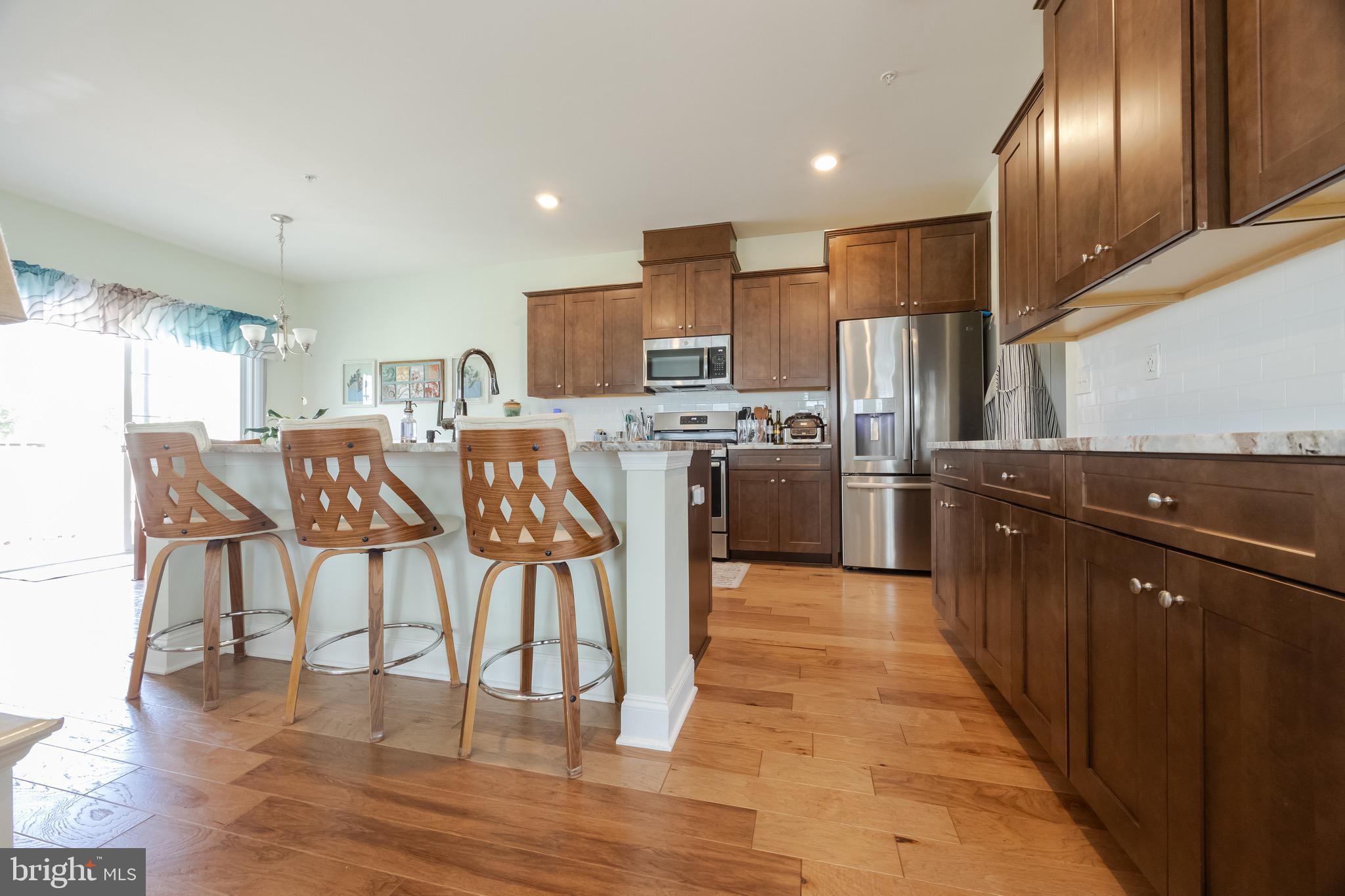 SOUTHALL - Residential