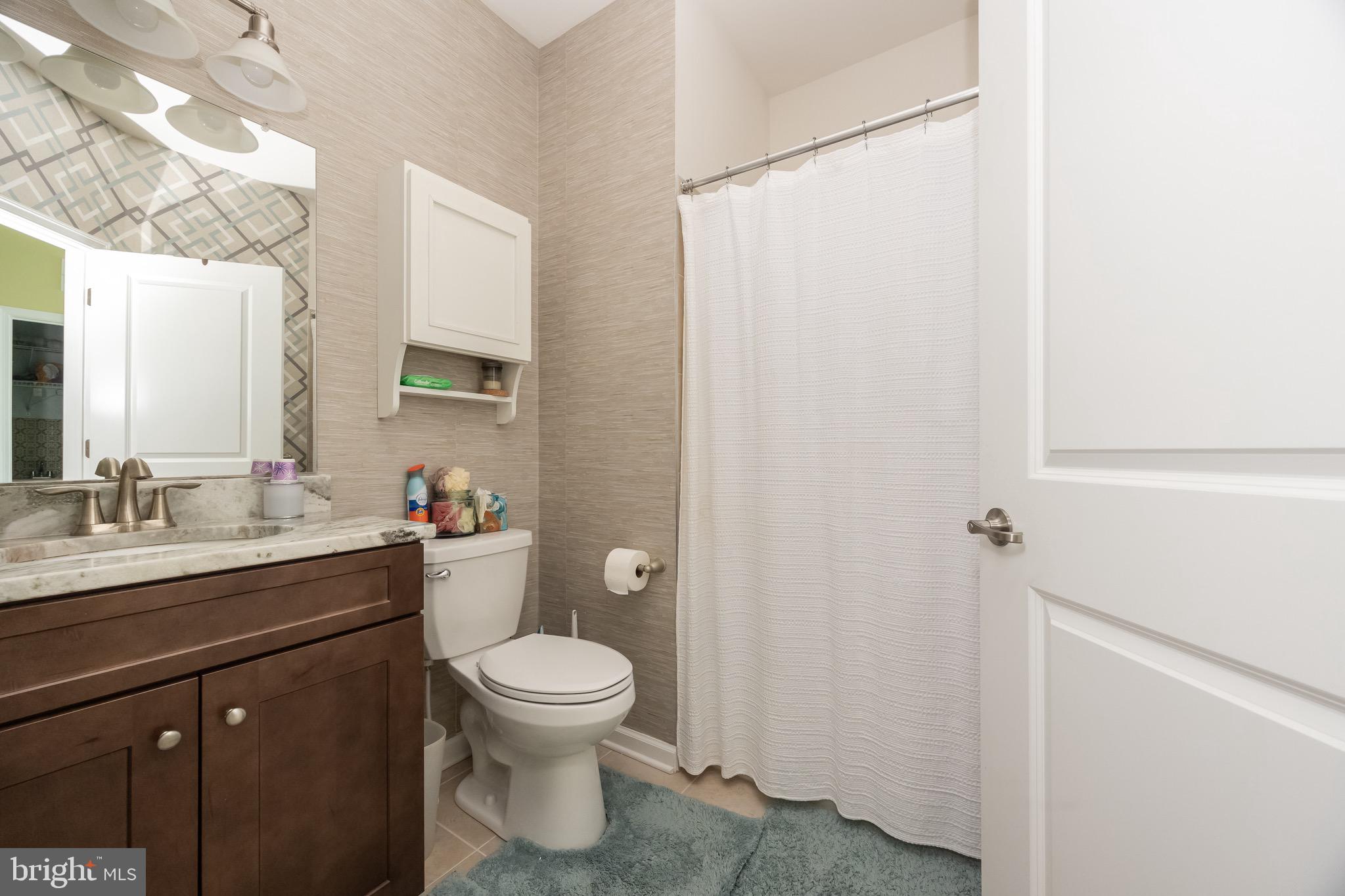 SOUTHALL - Residential