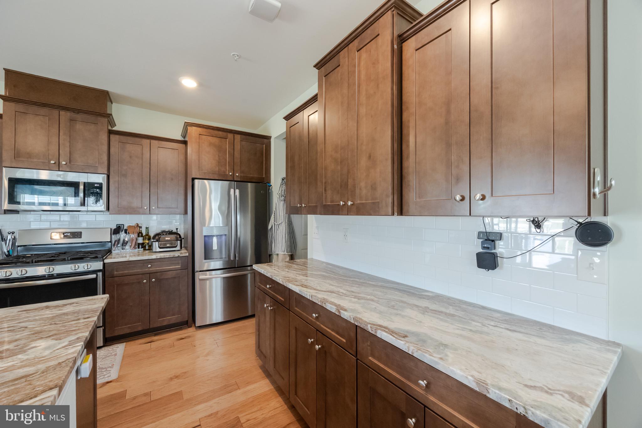 SOUTHALL - Residential