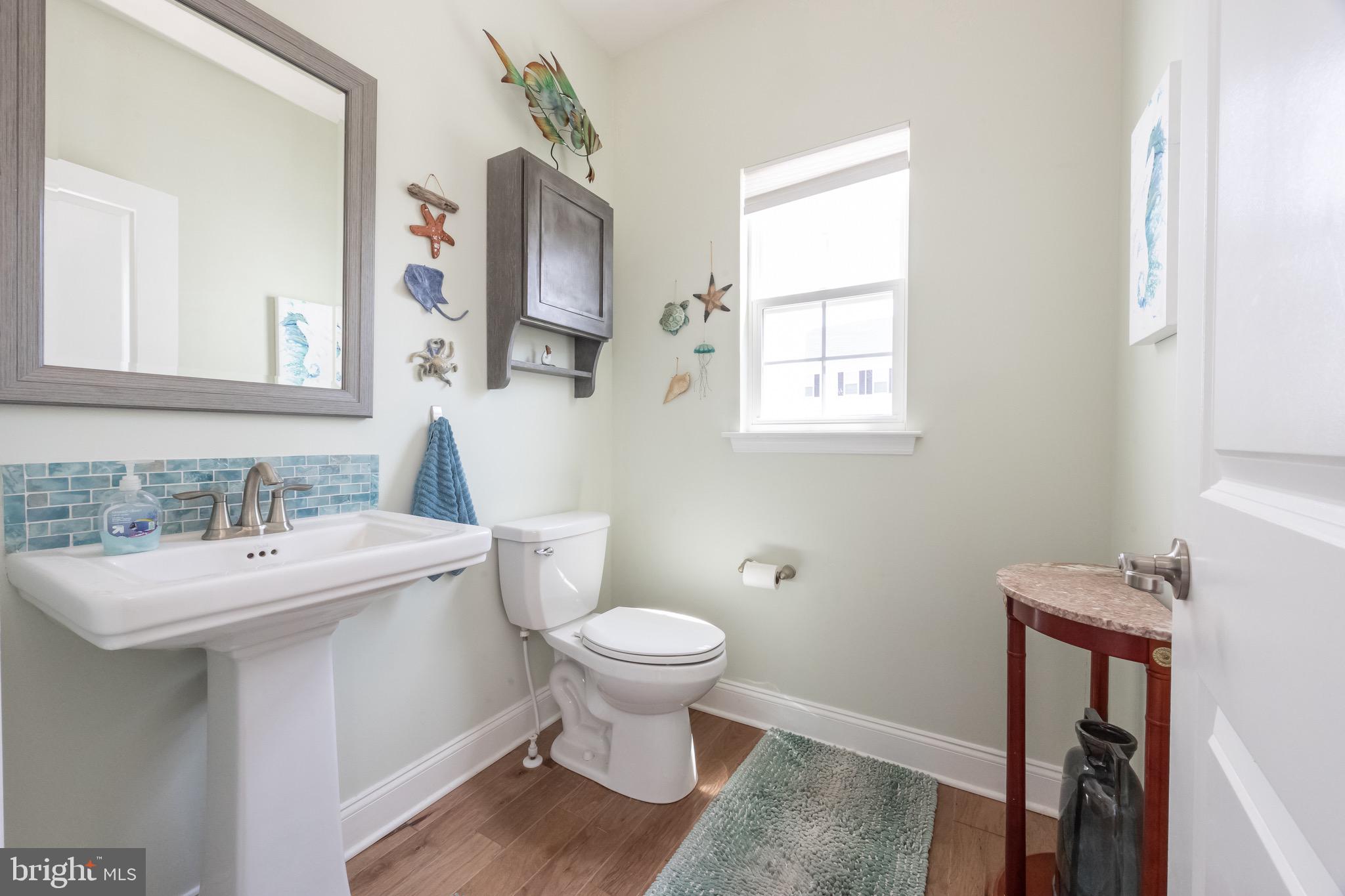 SOUTHALL - Residential