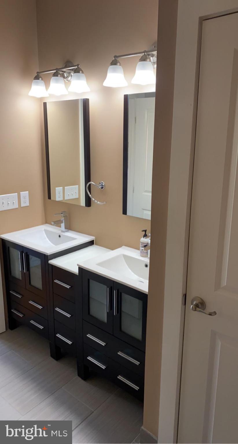 FISHTOWN - Residential Lease