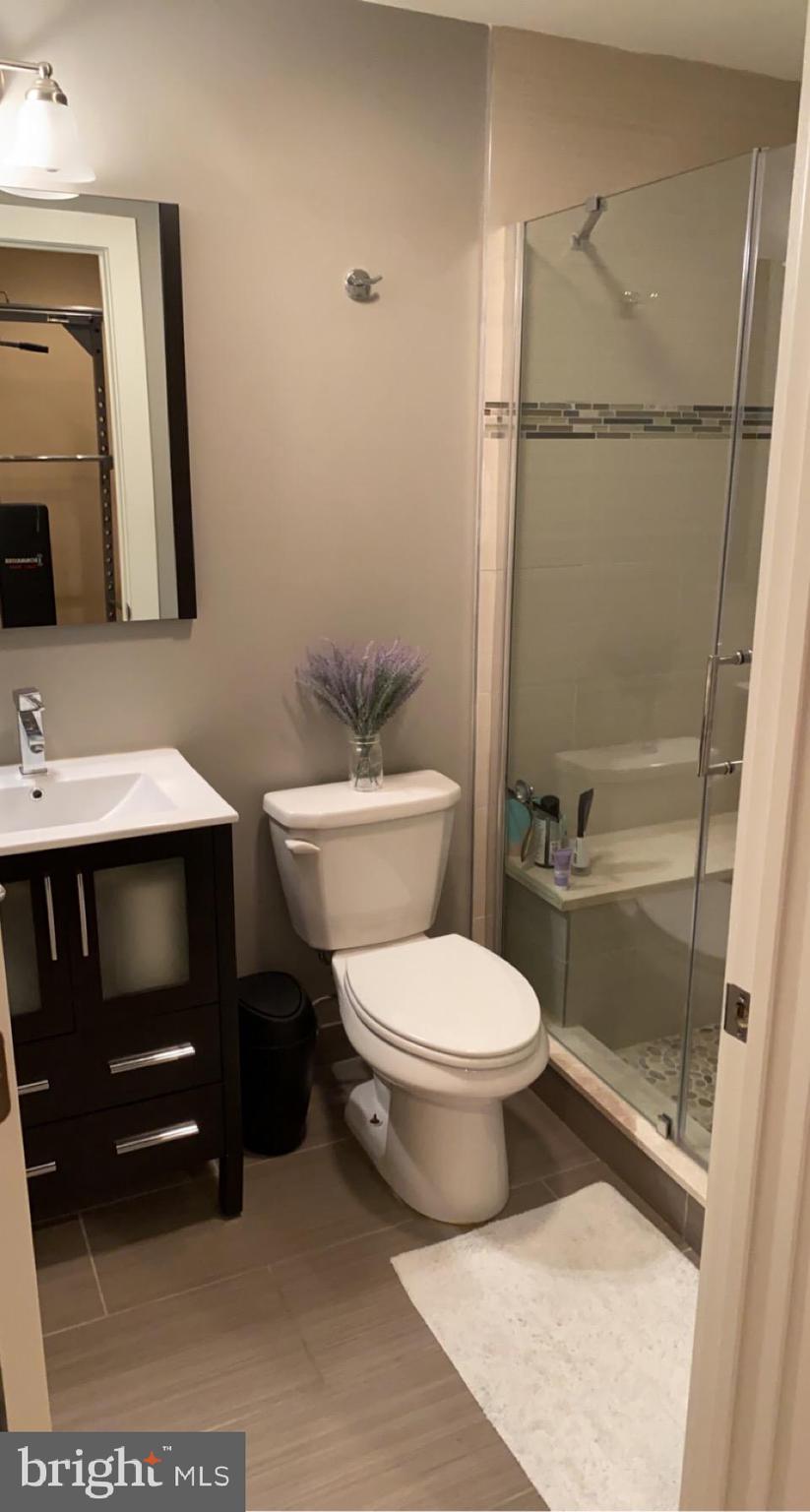 FISHTOWN - Residential Lease