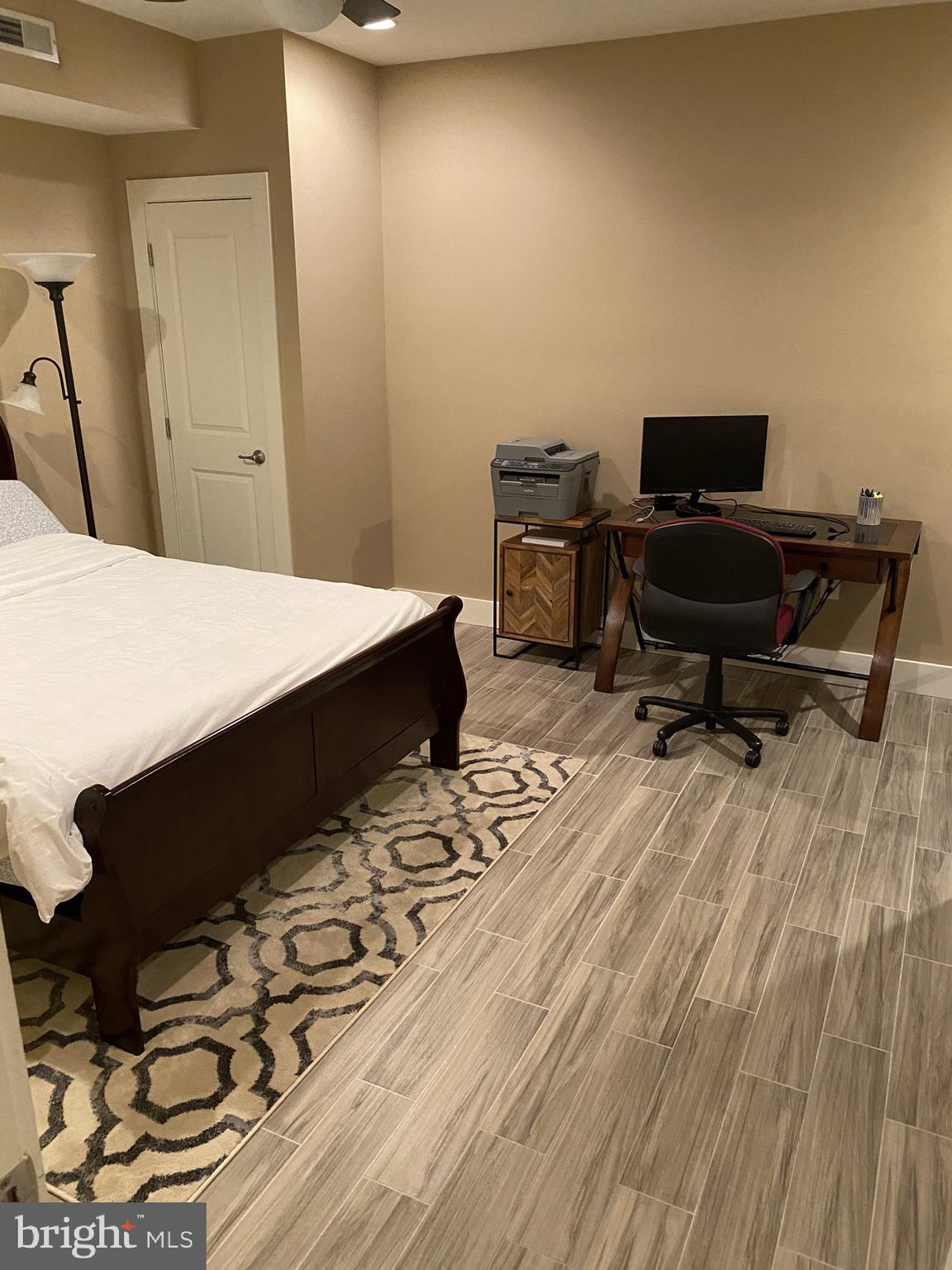 FISHTOWN - Residential Lease