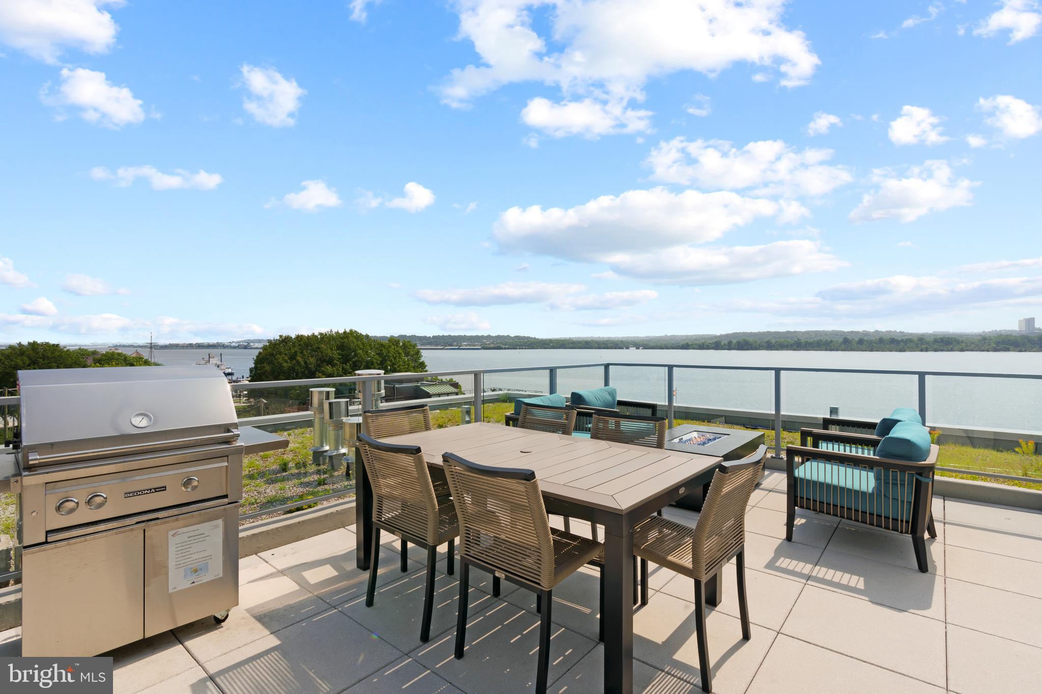 OLD TOWN - Residential