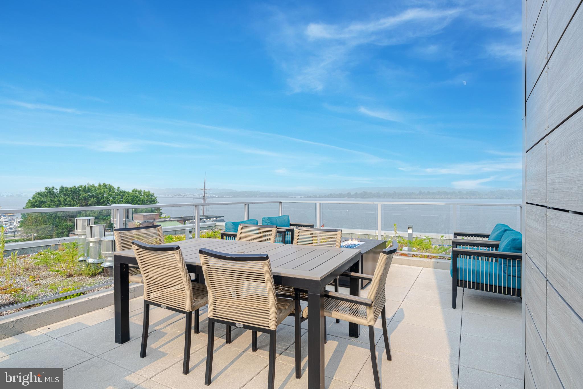 OLD TOWN - Residential