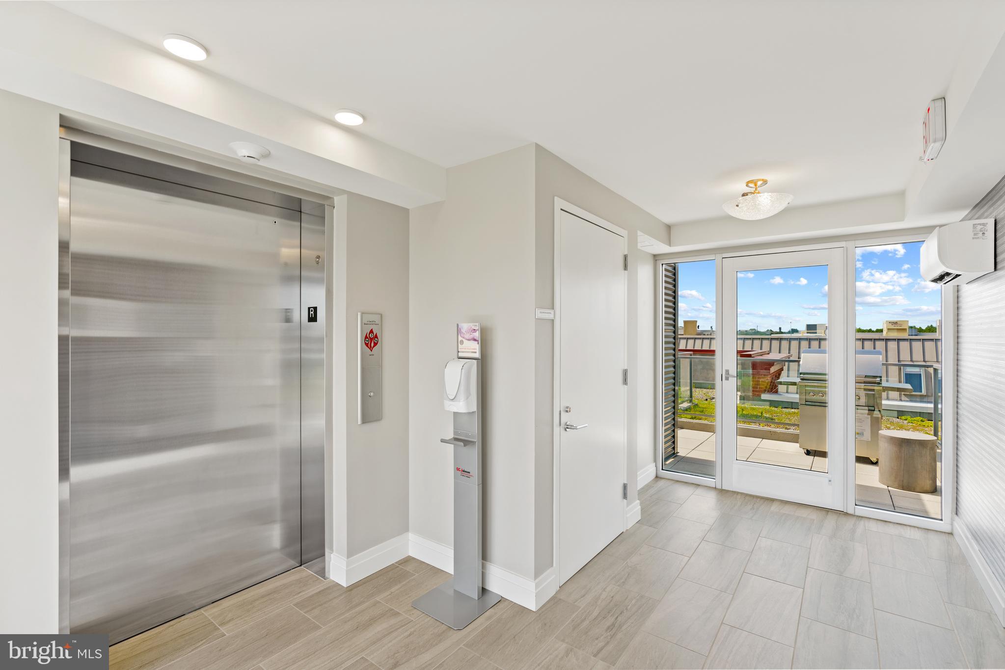 OLD TOWN - Residential