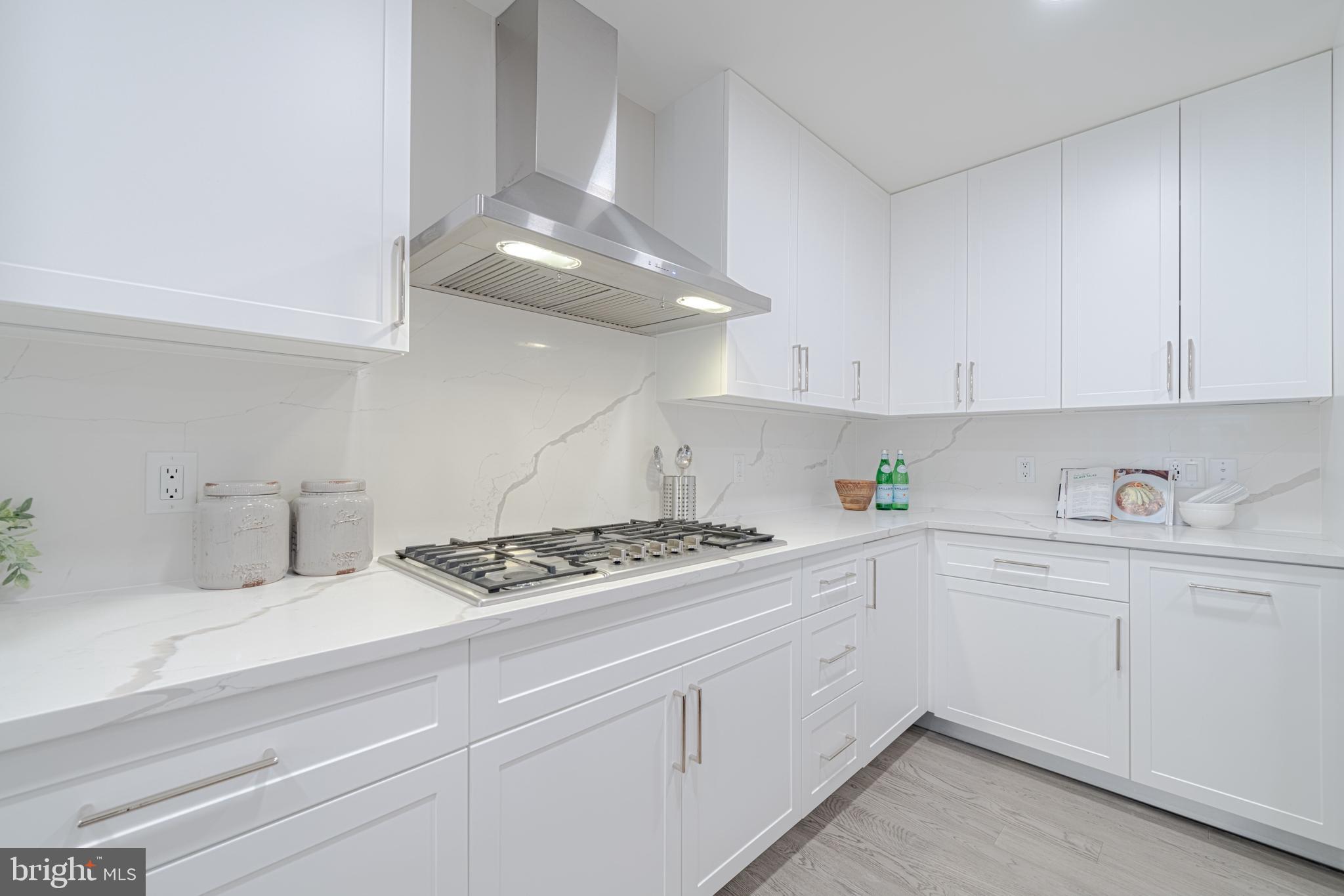 OLD TOWN - Residential