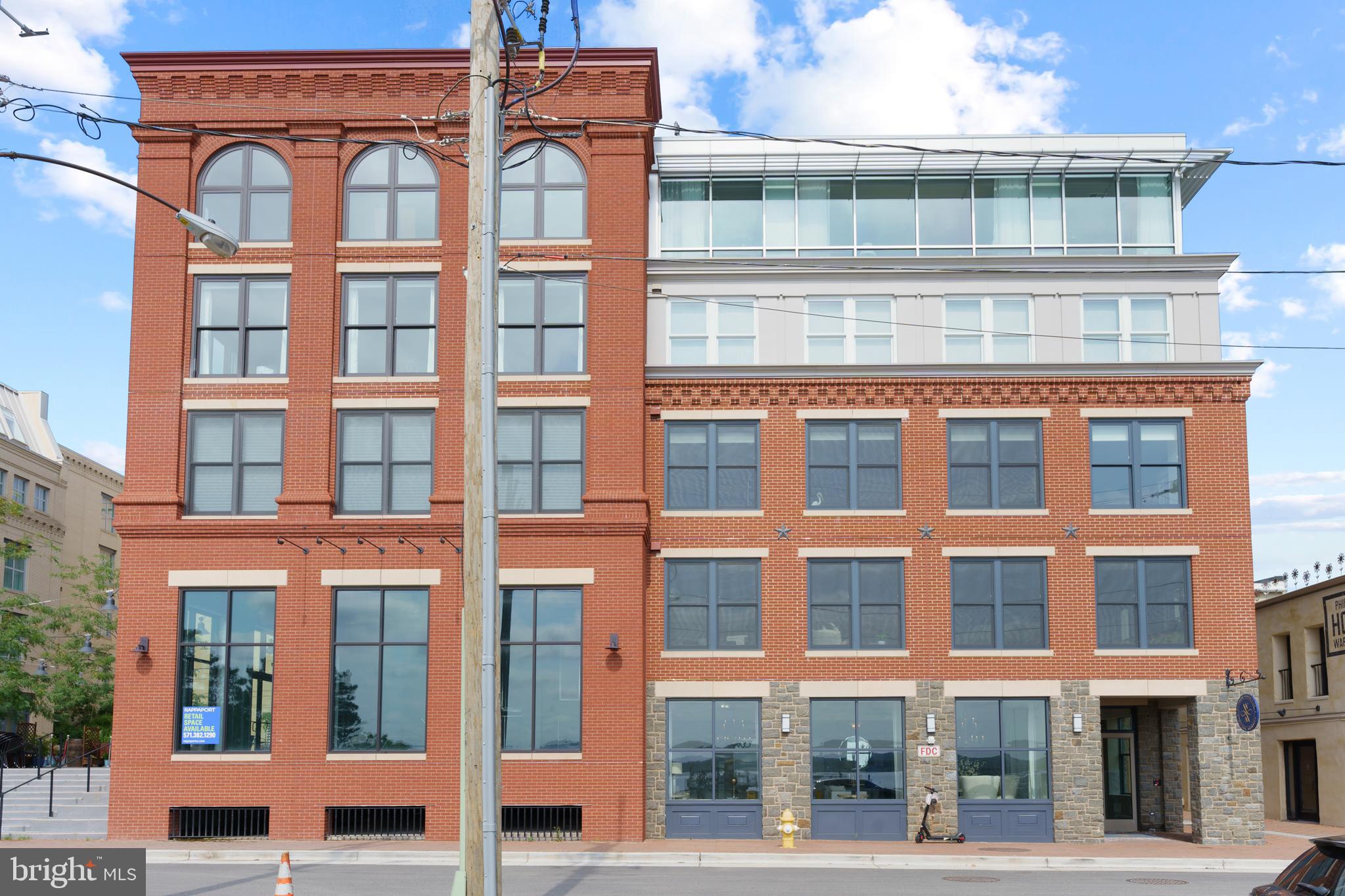 OLD TOWN - Residential