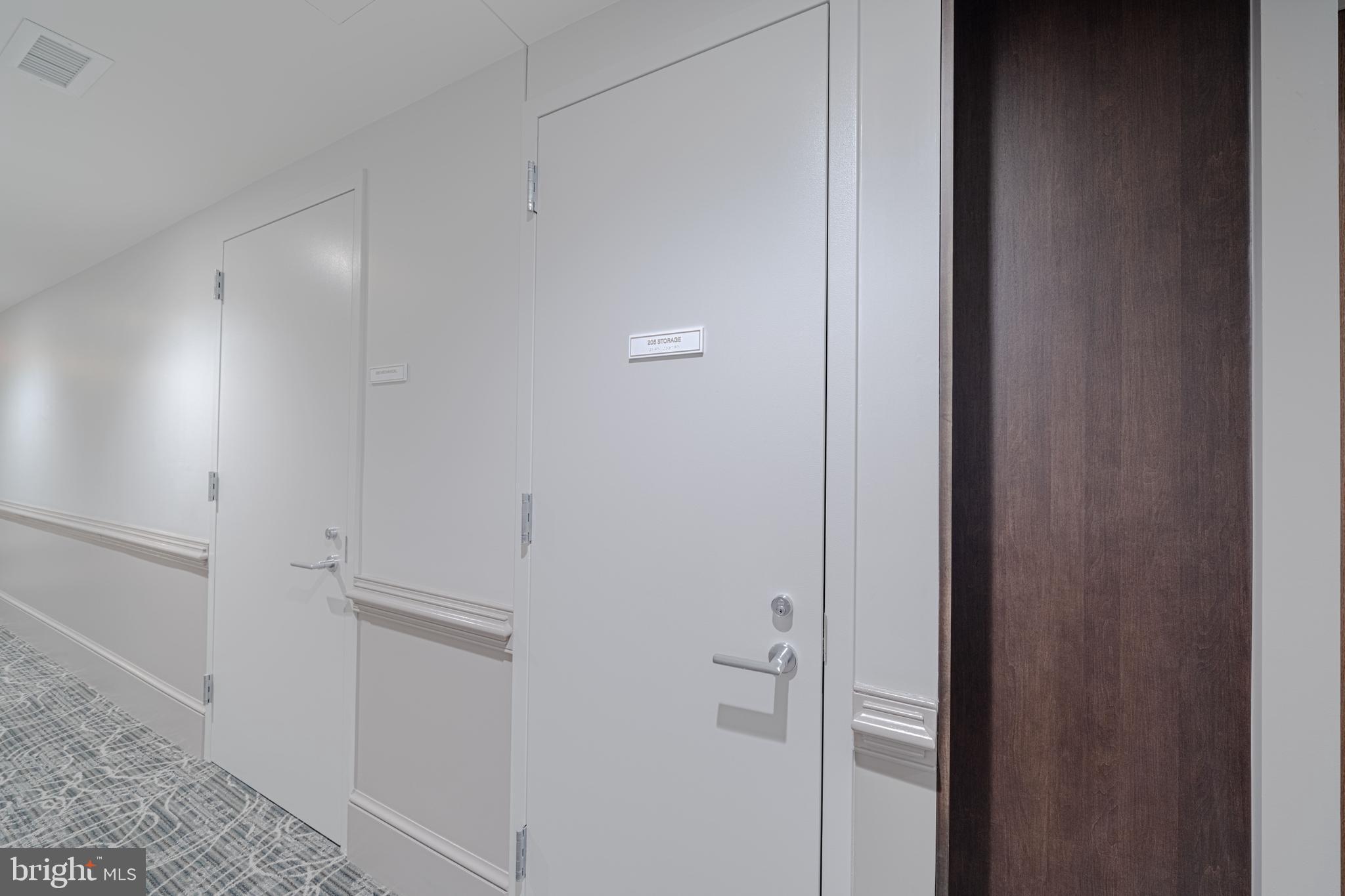 OLD TOWN - Residential